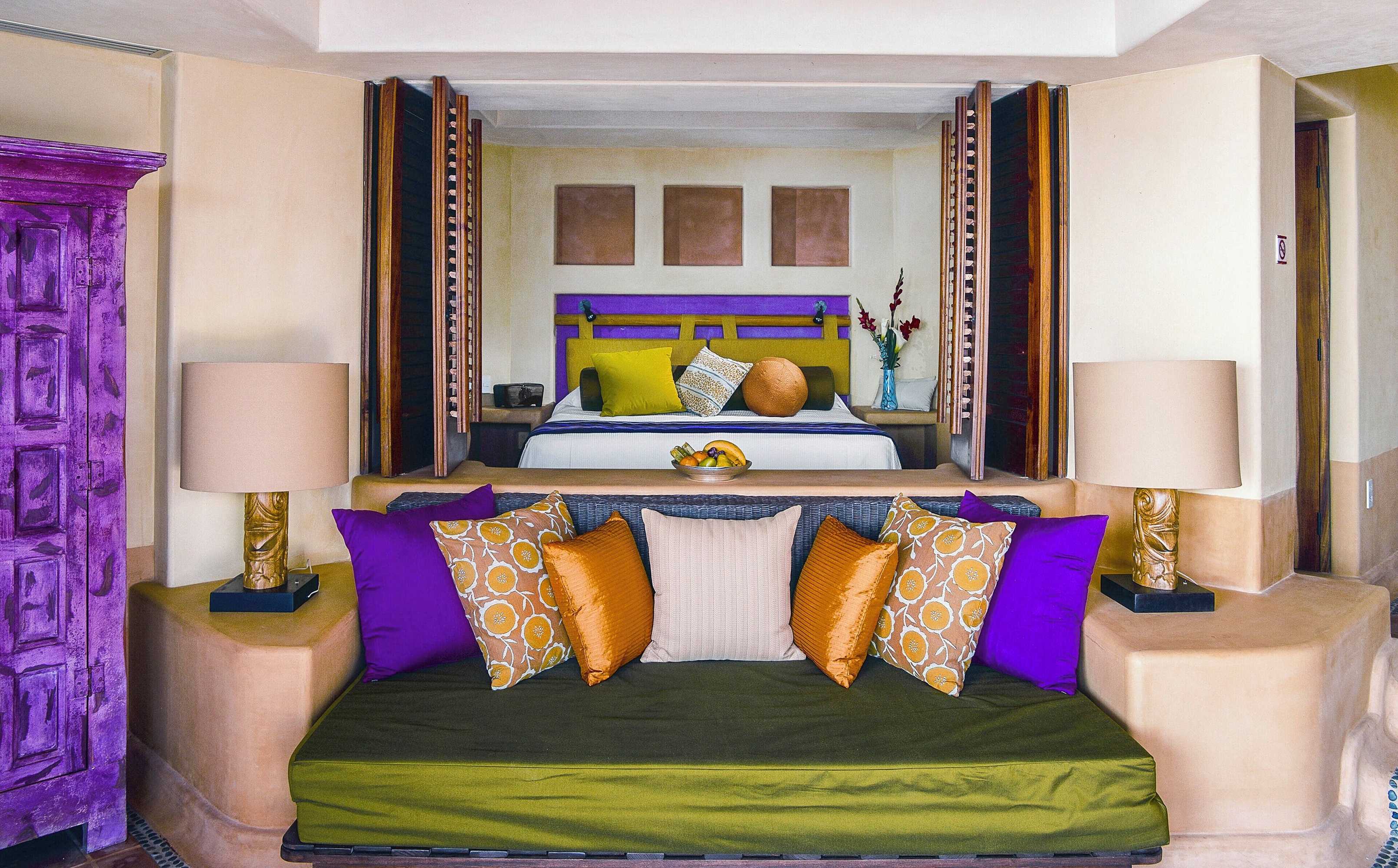 Gift card for Hilton Grand Vacations Club Zihuatanejo Gift card for Hilton Grand Vacations Club Zihuatanejo