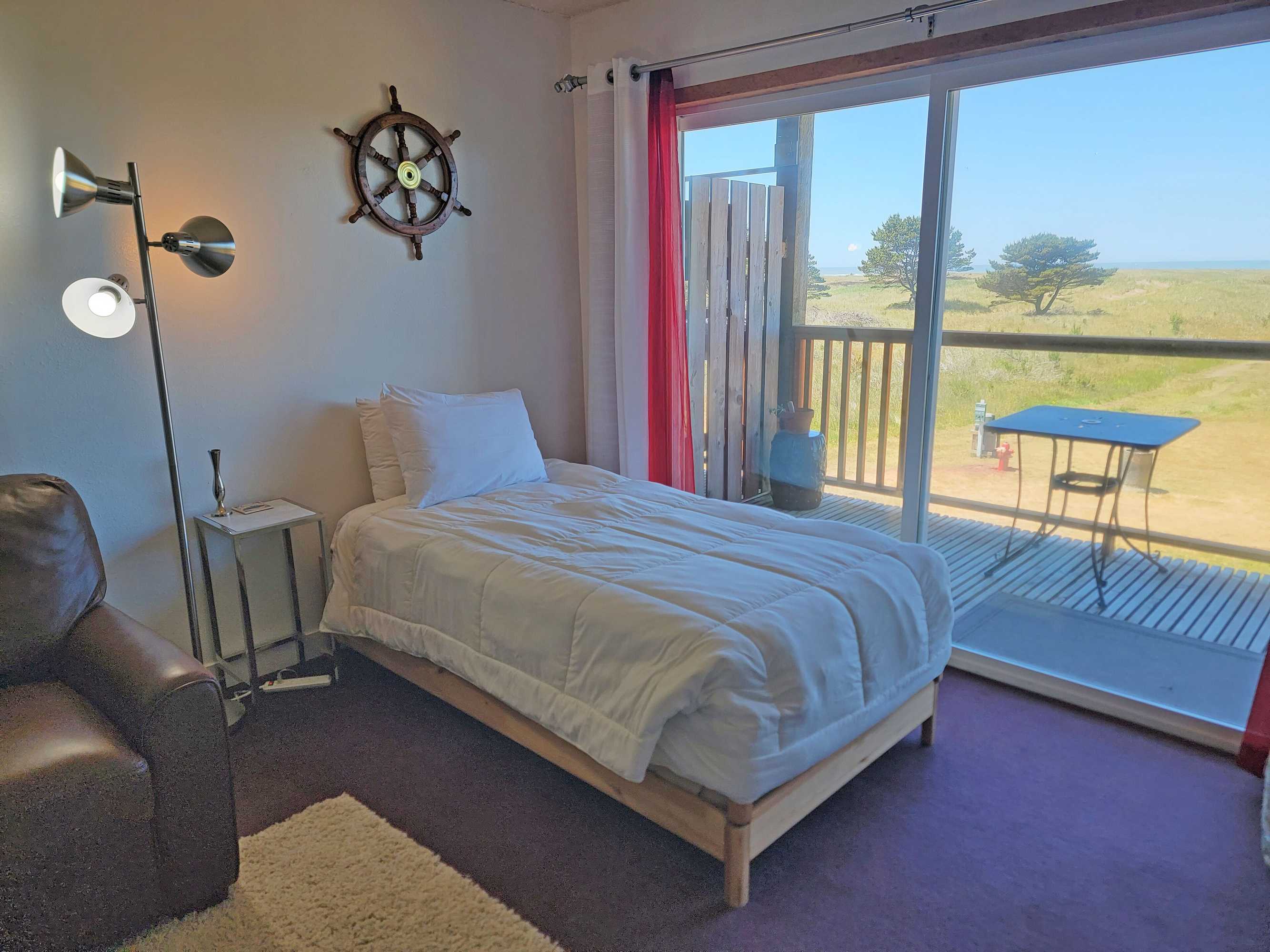 Gift card for Chautauqua Resort & Conference Center