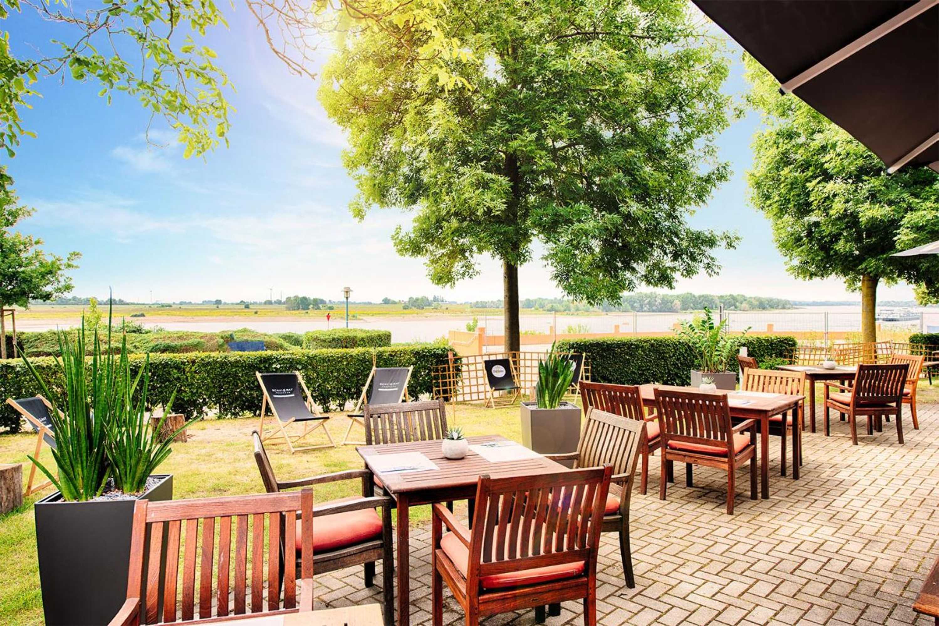 Gift card for Welcome Hotel Wesel Gift card for Welcome Hotel Wesel