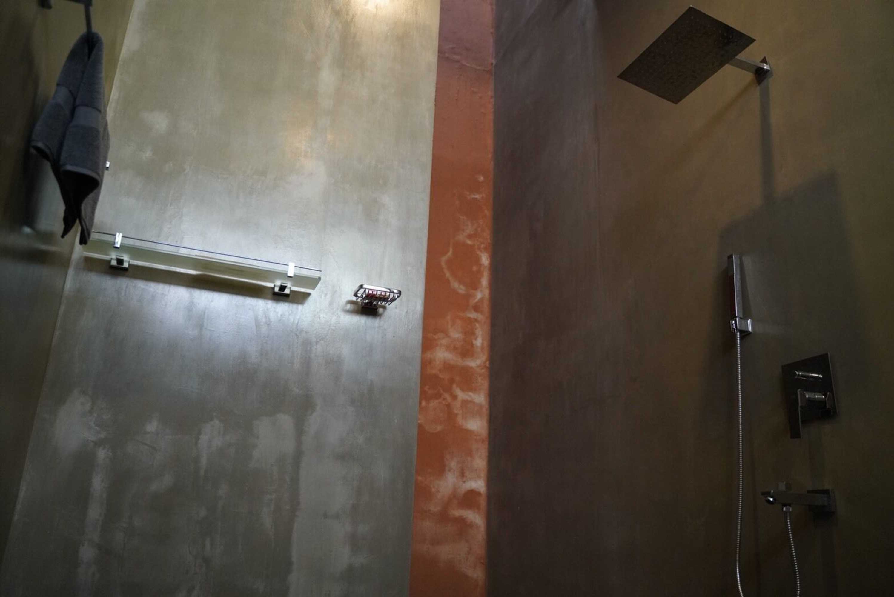 Gift card for Soluna Beach Resort