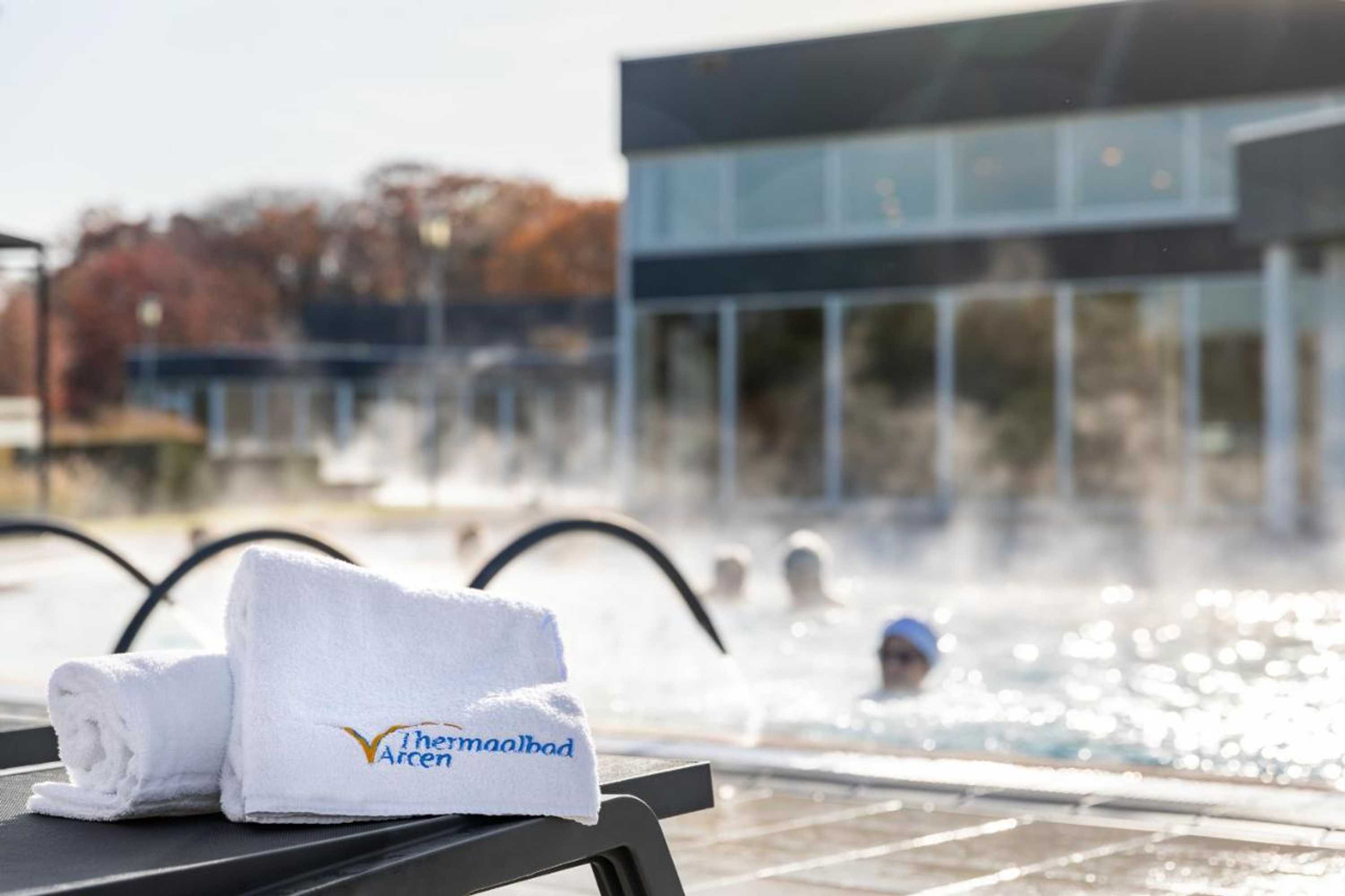 Gift card for Vakantiepark Klein Vink - 25a