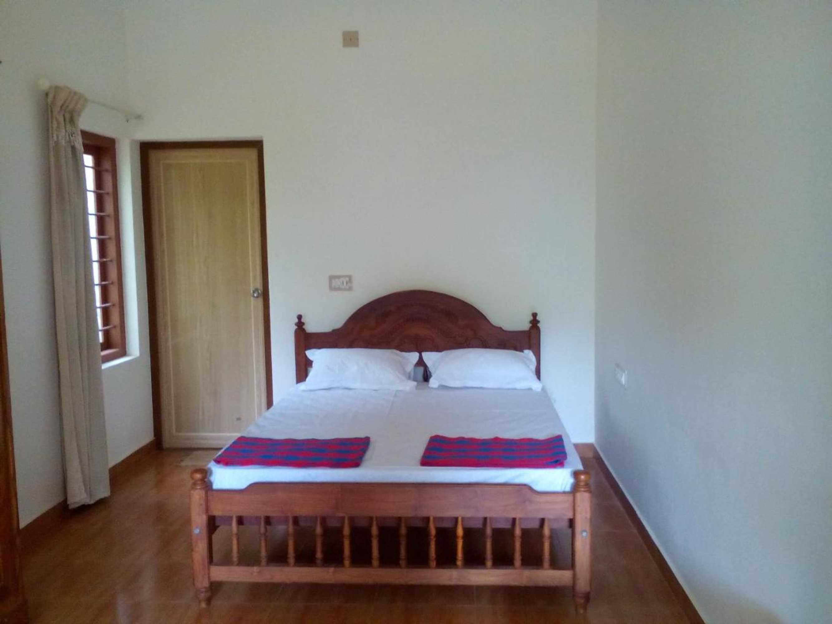 Gift card for Ivory Coaste