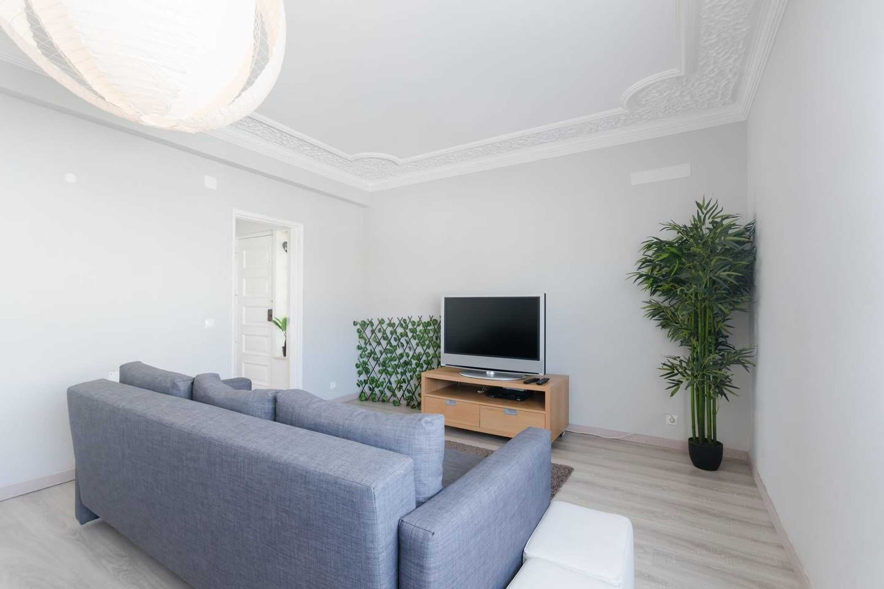 Gift card for Seixal Bay Village