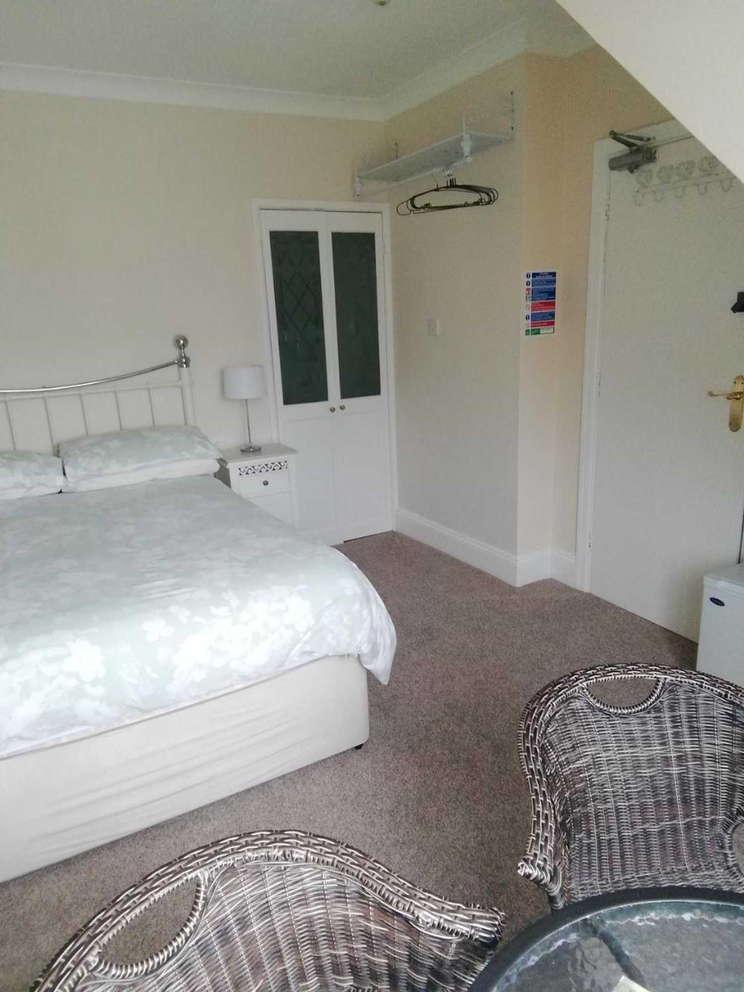 Gift card for Railway Cottage