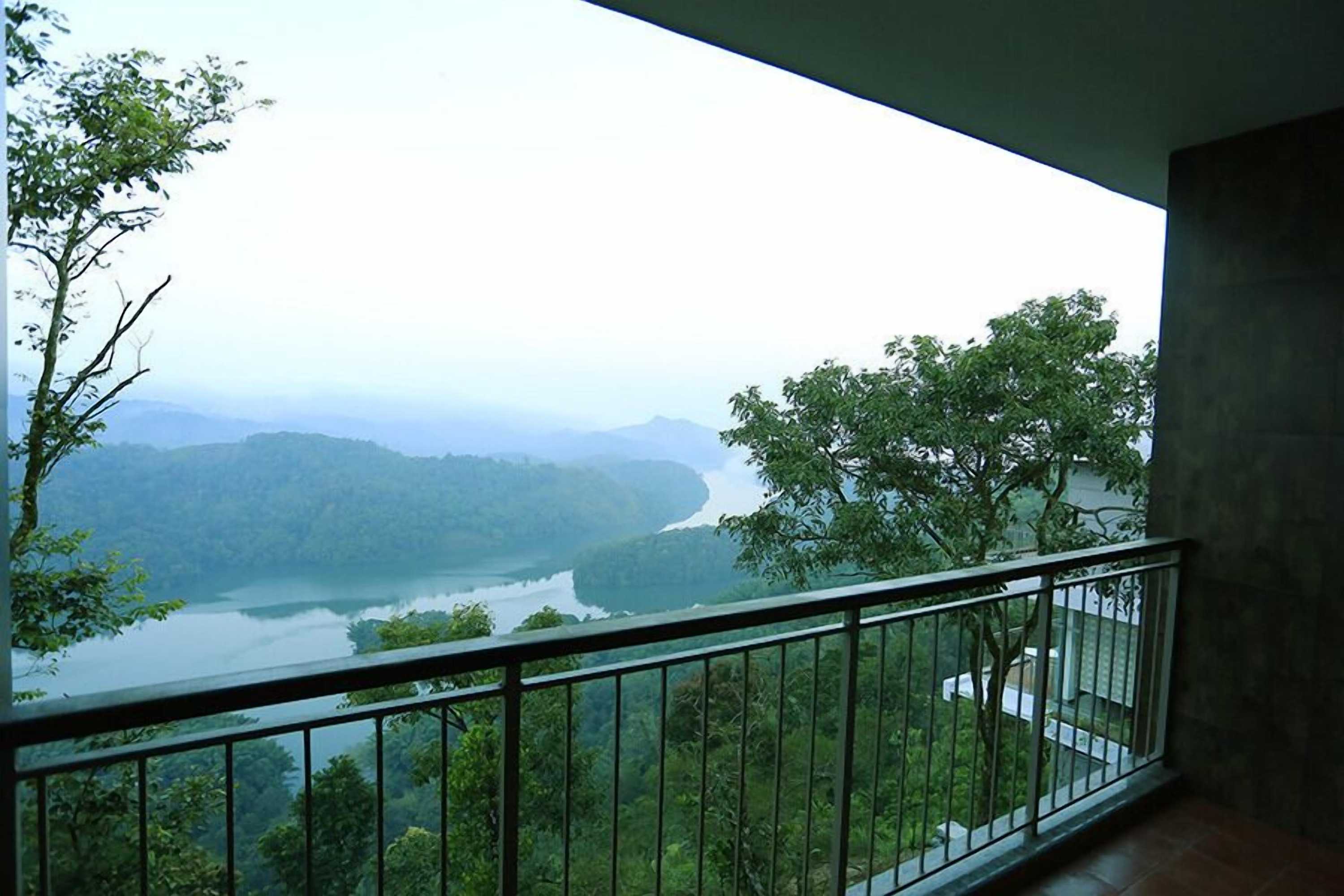 Gift card for Ragamaya Resort & Spa Munnar Gift card for Ragamaya Resort & Spa Munnar