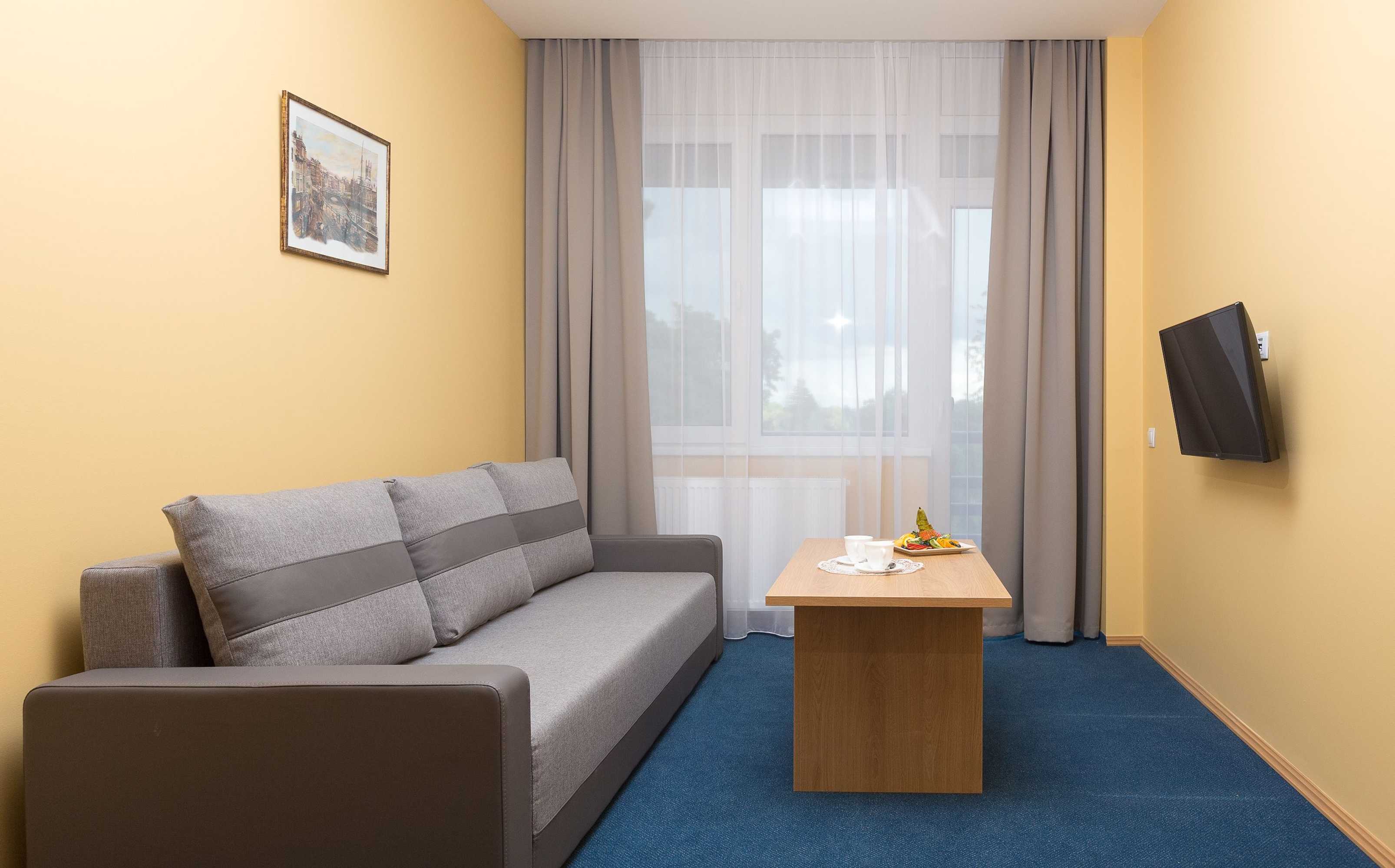Gift card for Daina Jurmala Beach Hotel Gift card for Daina Jurmala Beach Hotel