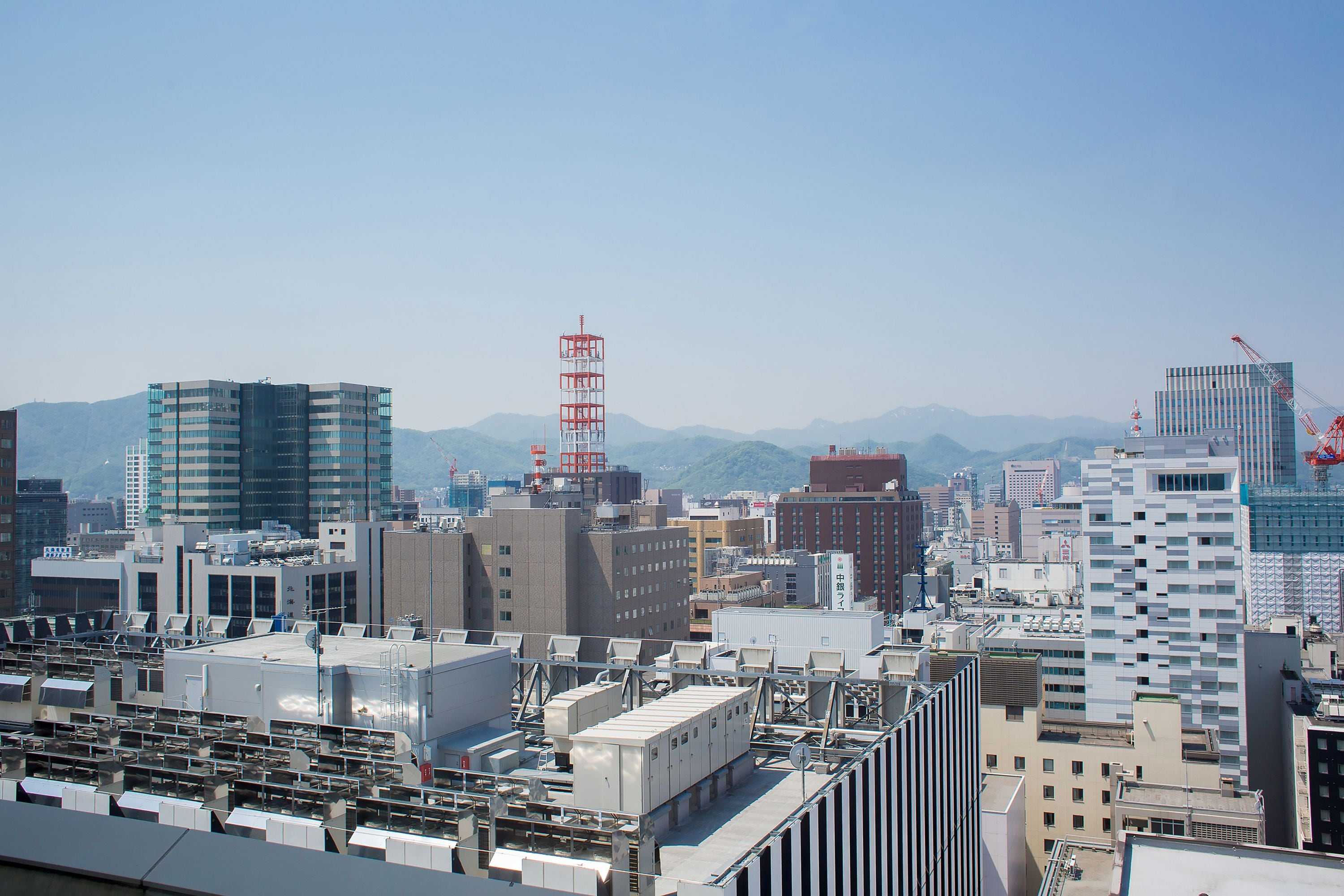 Gift card for Hotel Monterey Edelhof Sapporo Gift card for Hotel Monterey Edelhof Sapporo