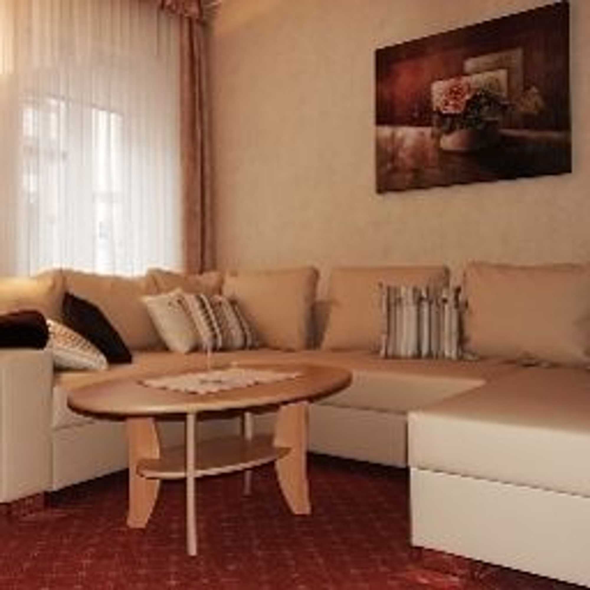 Gift card for Altstadthotel Goldene Kugel Gift card for Altstadthotel Goldene Kugel
