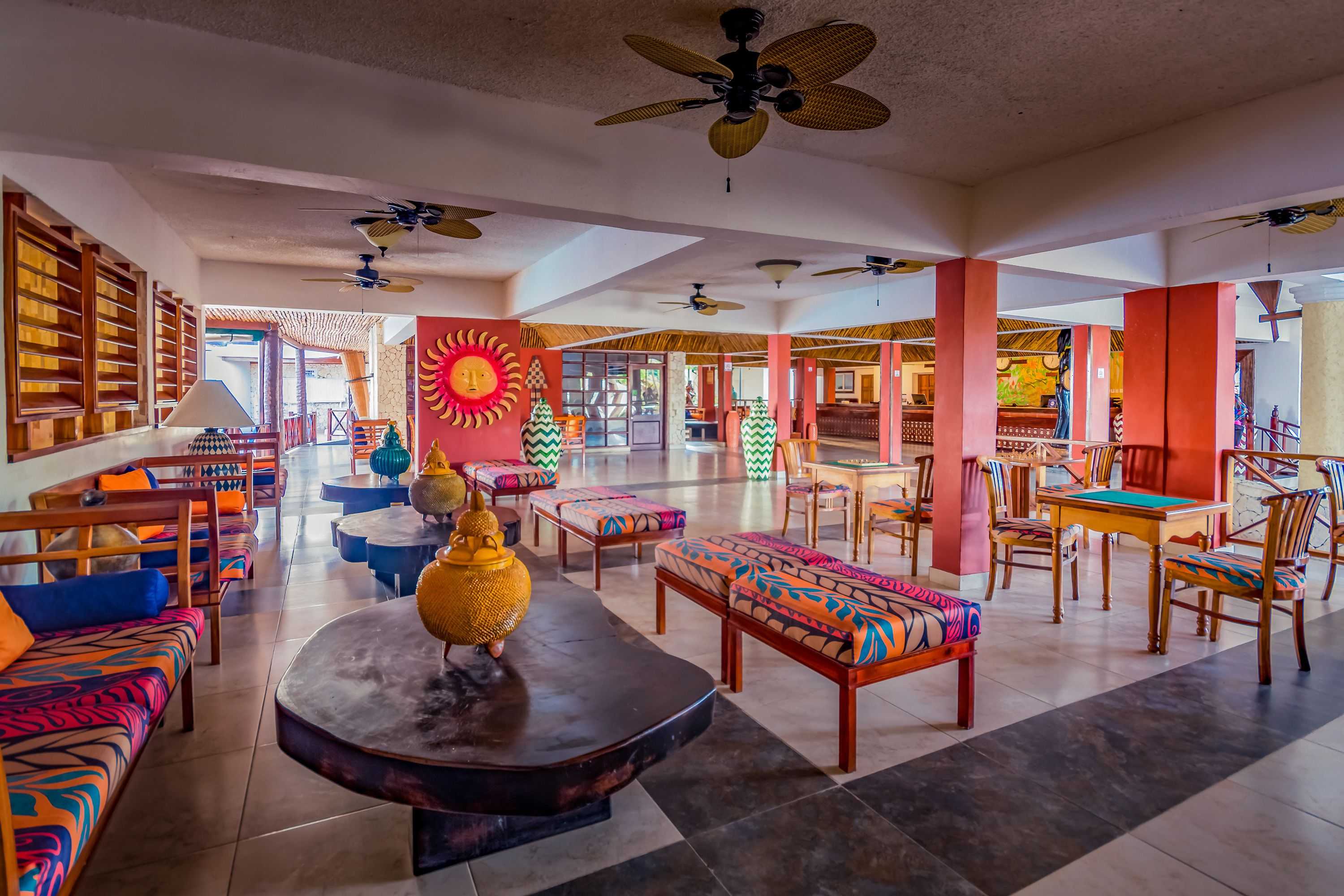 Gift card for Decameron Club Caribbean Runaway Bay, Ramada All-Inclusive Resort Gift card for Decameron Club Caribbean Runaway Bay, Ramada All-Inclusive Resort