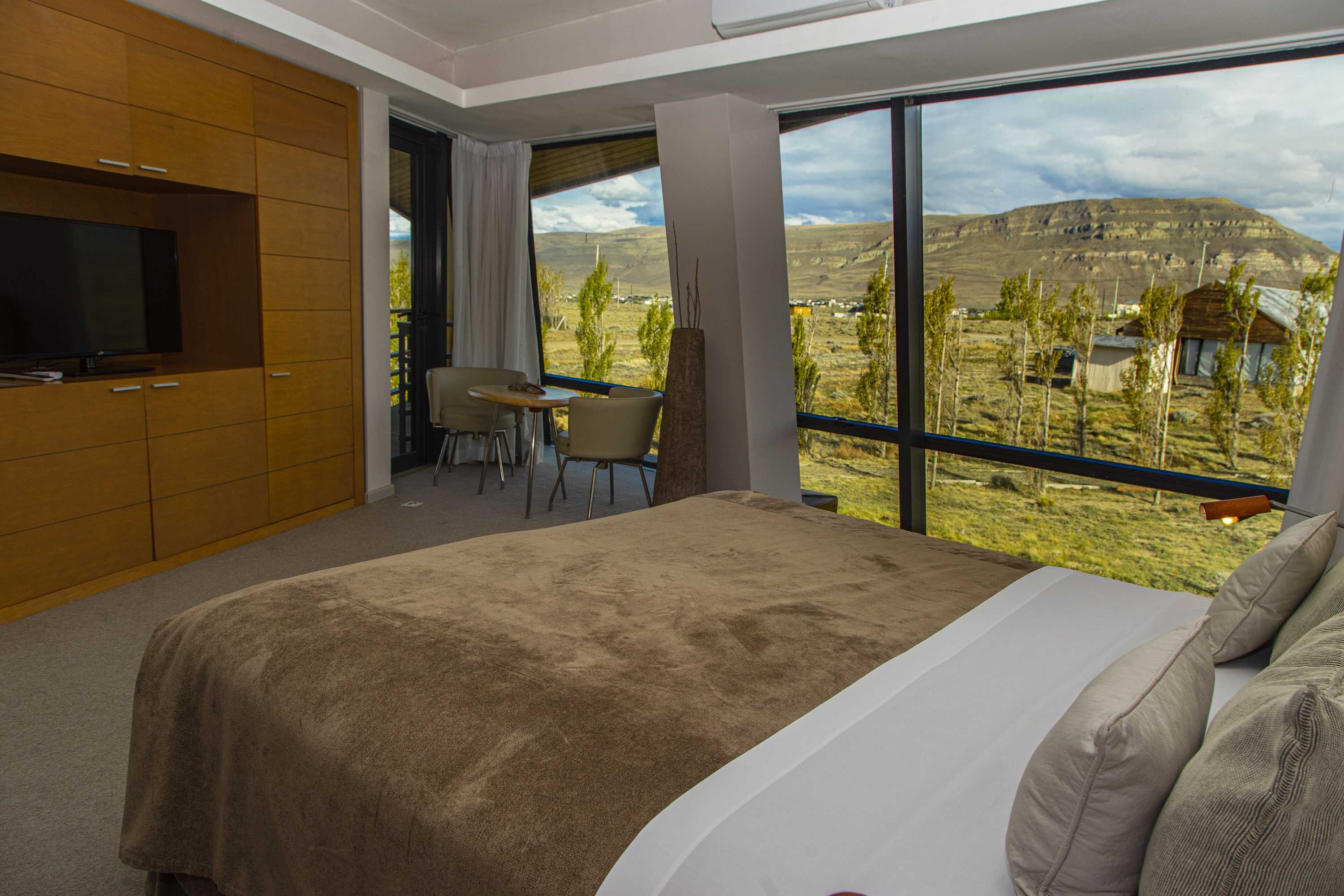 Gift card for Design Suites Calafate Gift card for Design Suites Calafate