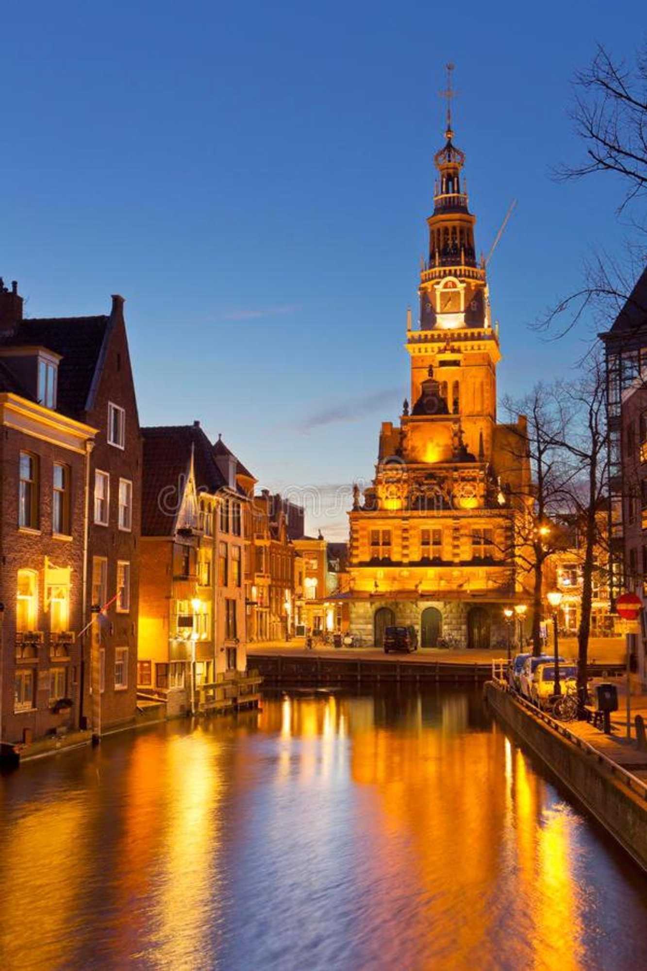 Gift card for ''op Stok