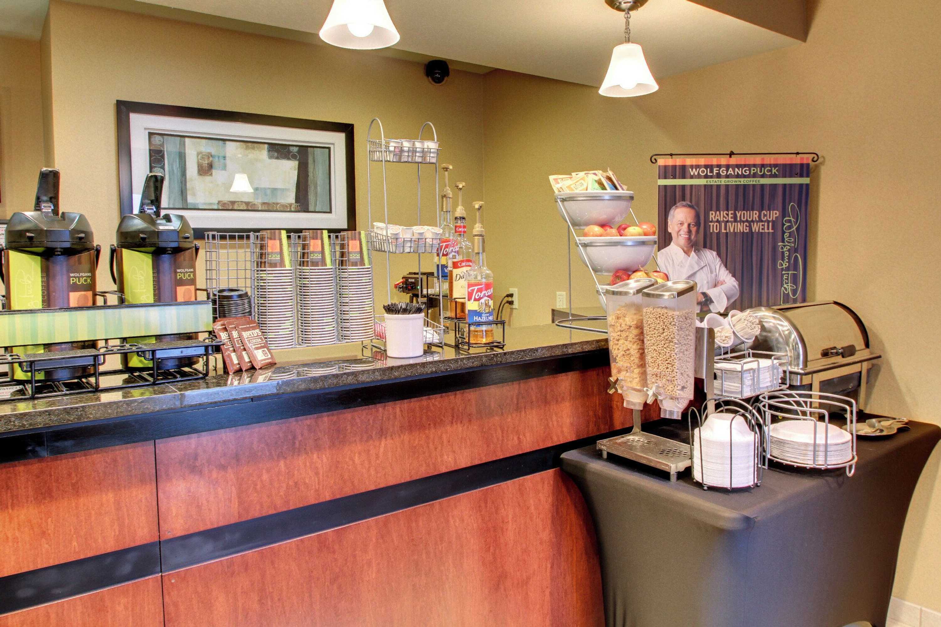 Gift card for Cobblestone Hotel & Suites – Broken Bow Gift card for Cobblestone Hotel & Suites – Broken Bow