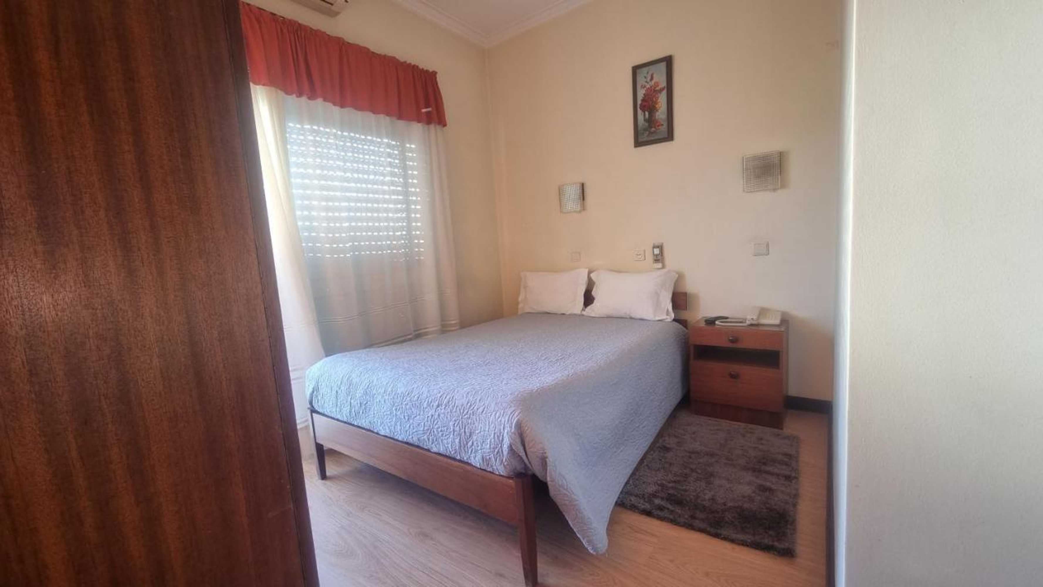 Gift card for Hotel Bela Vista