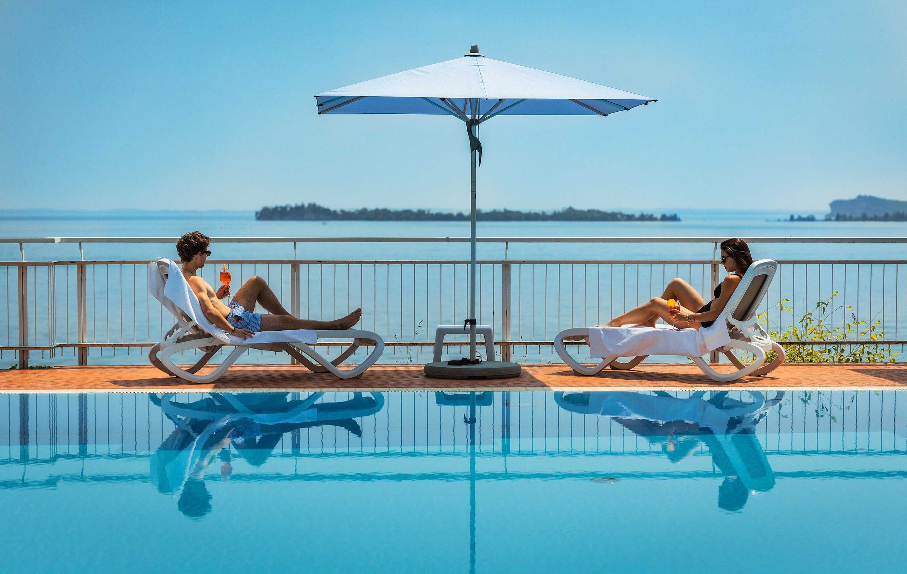 Gift card for Hotel Villa Florida Gift card for Hotel Villa Florida