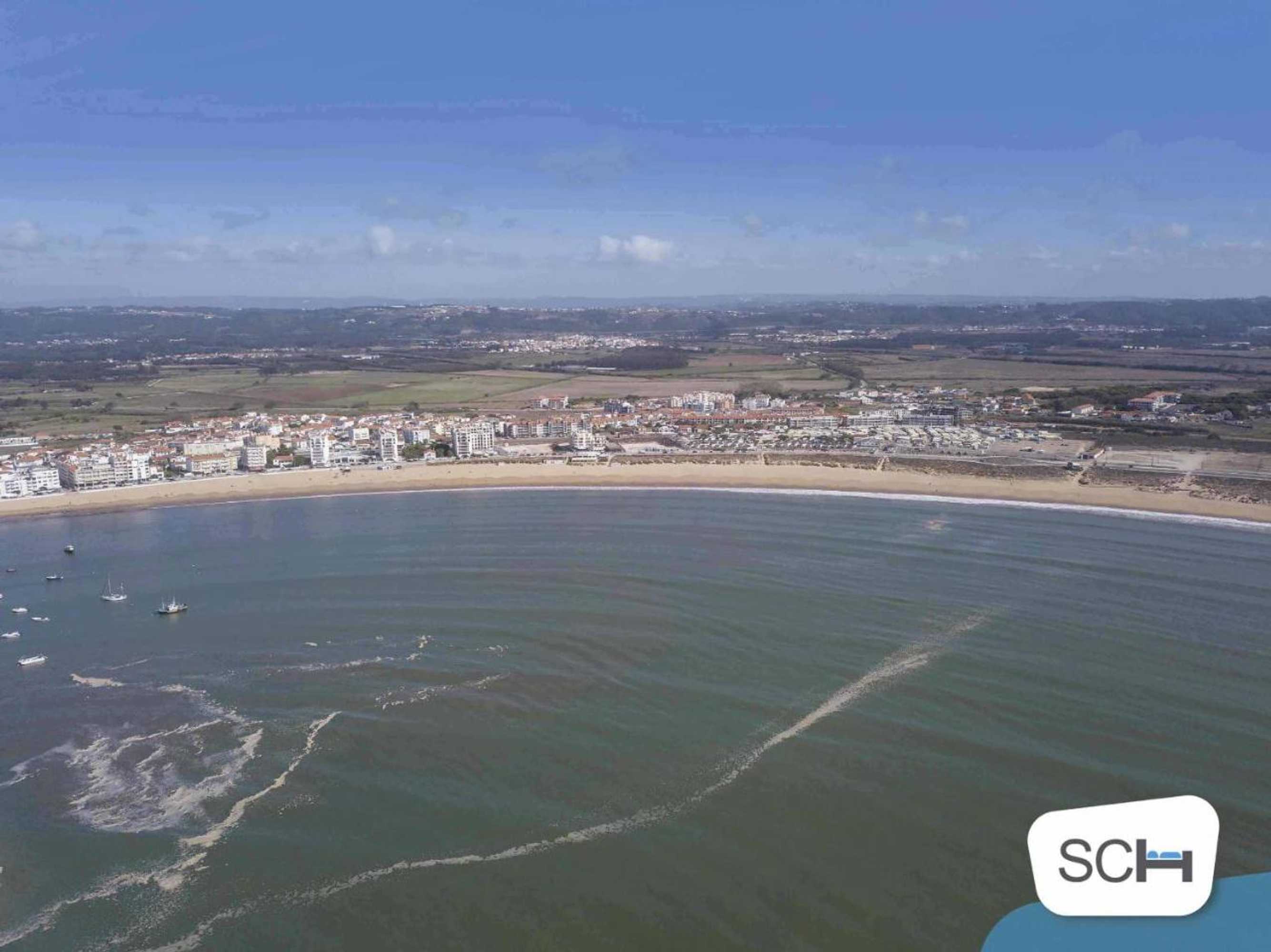 Gift card for Baia Residence Iii by Sch