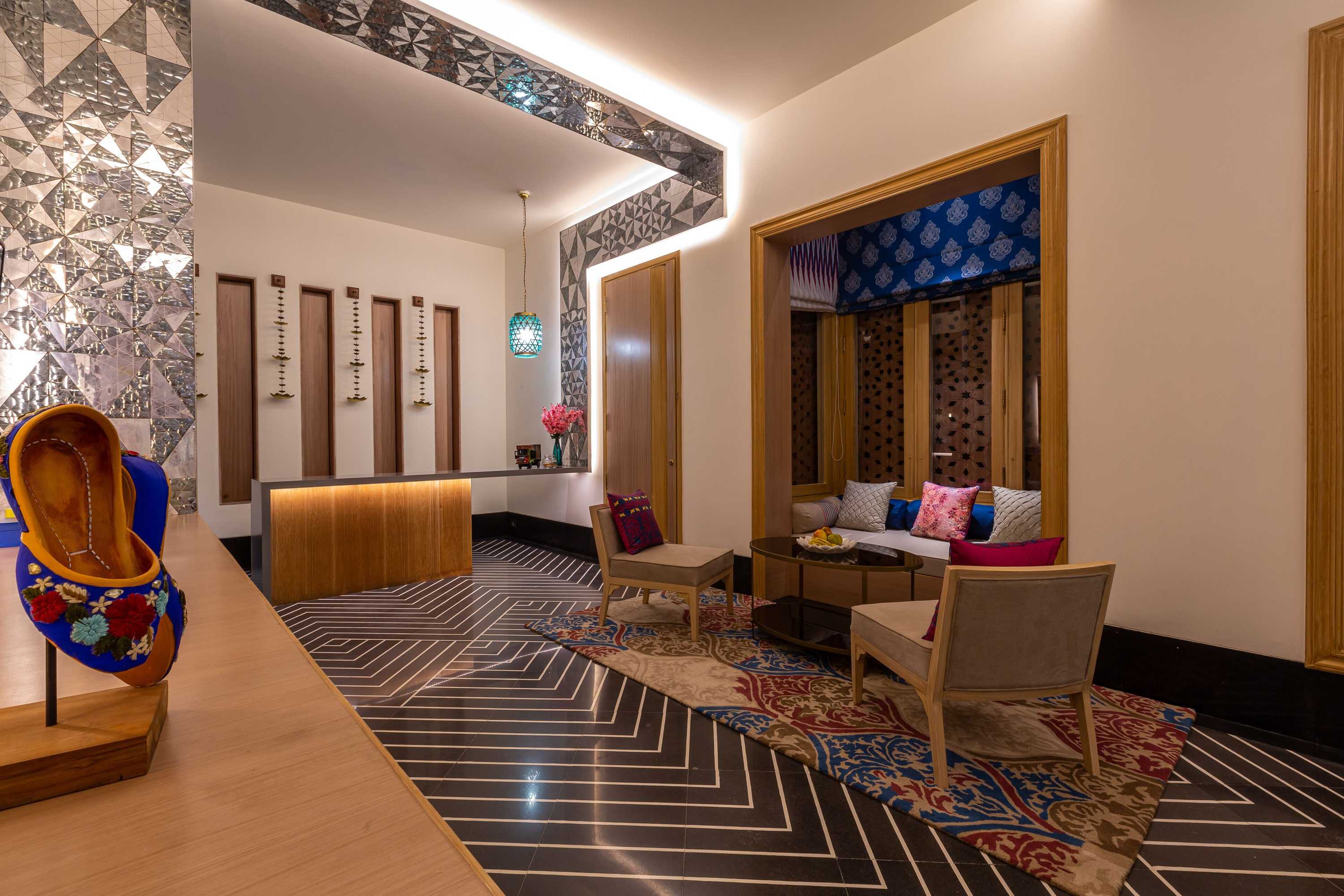 Gift card for Taj Devi Ratn Resort & Spa, Jaipur Gift card for Taj Devi Ratn Resort & Spa, Jaipur