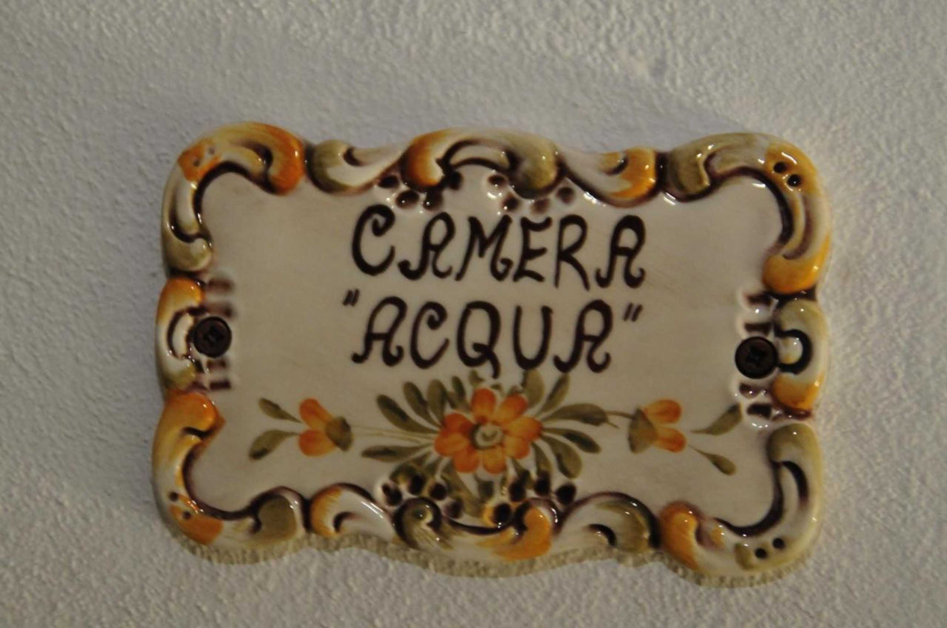 Gift card for Casablanca
