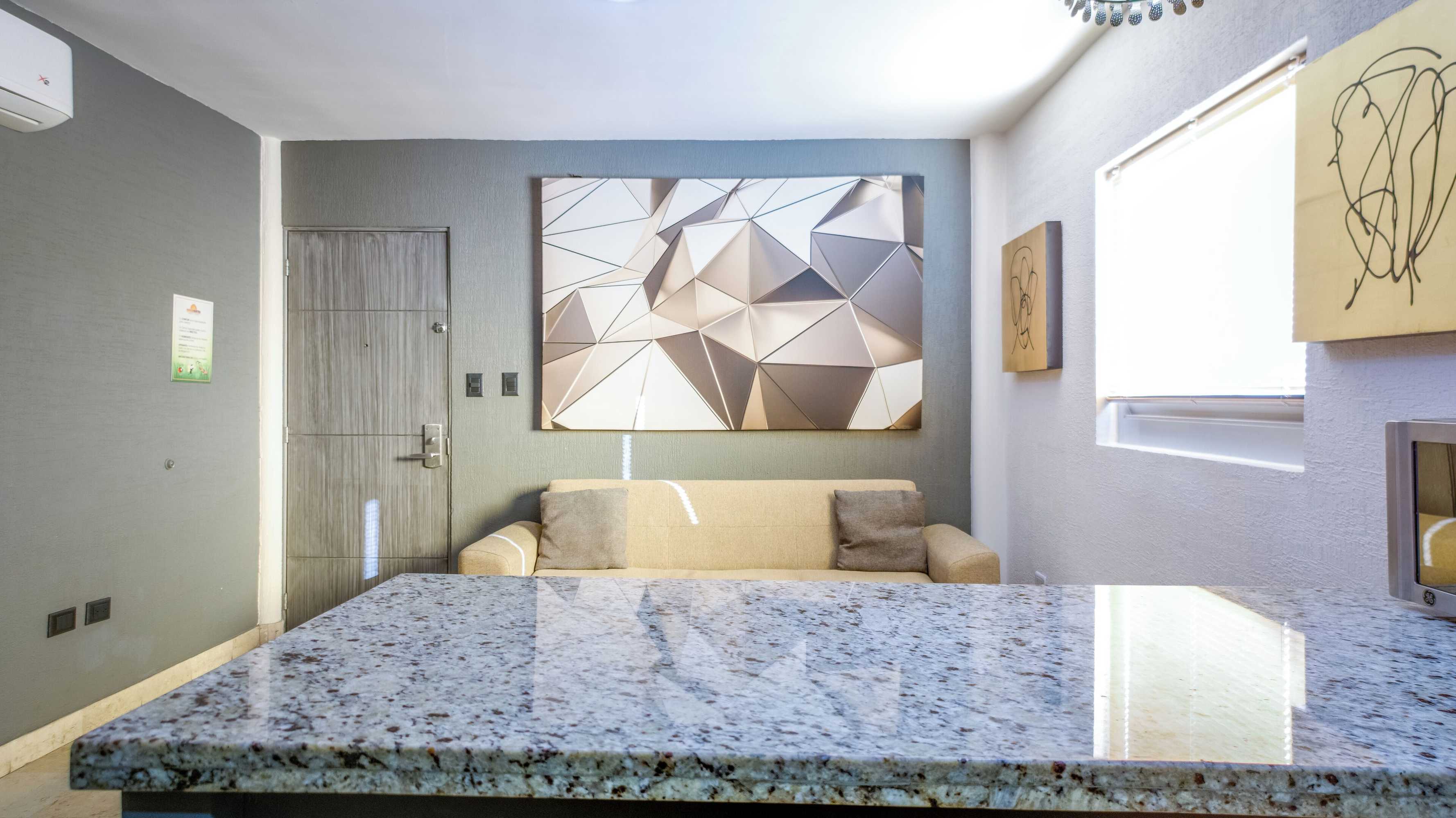 Gift card for Home Suites Rotarismo Gift card for Home Suites Rotarismo