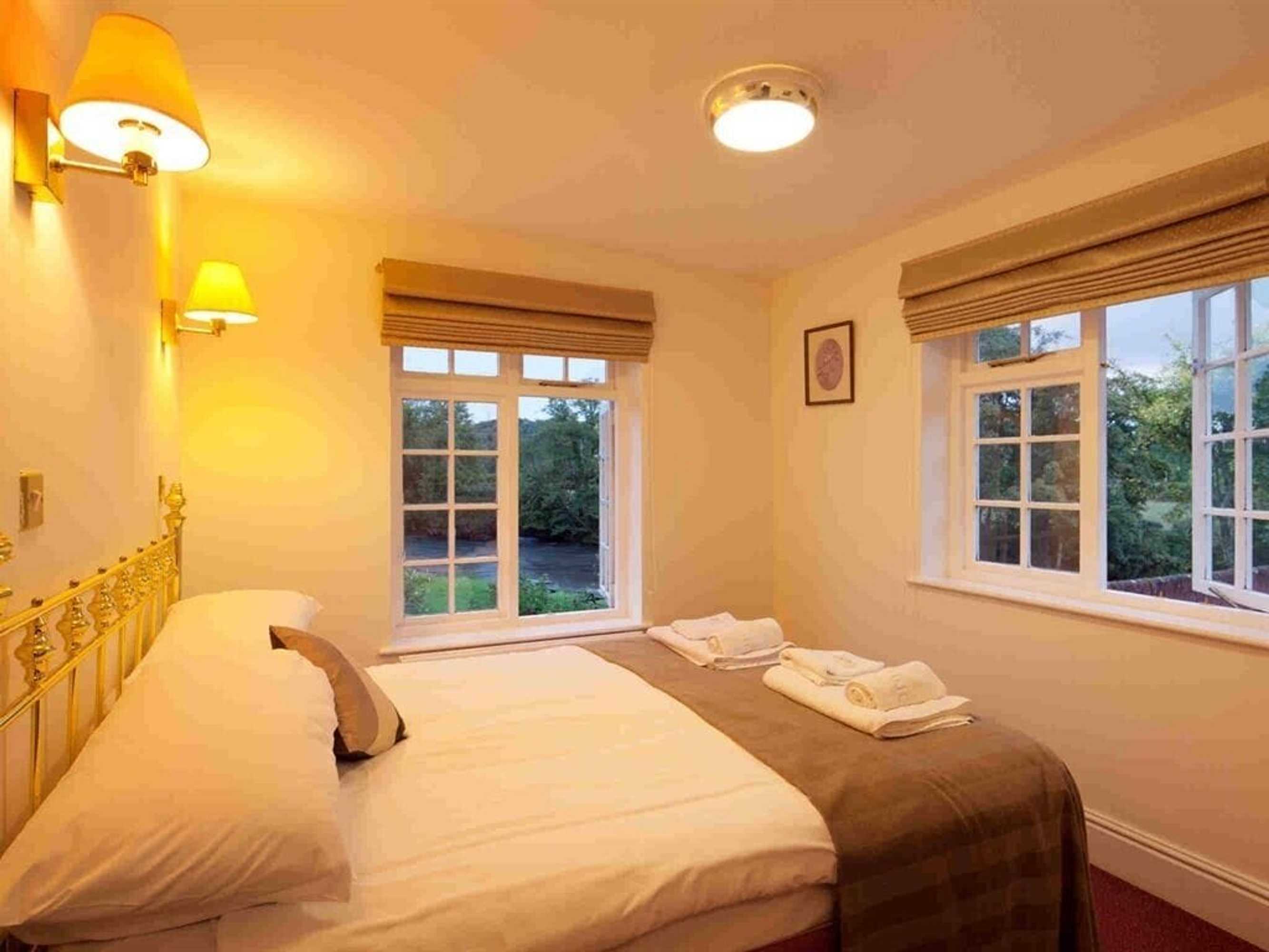 Gift card for Anchor Inn