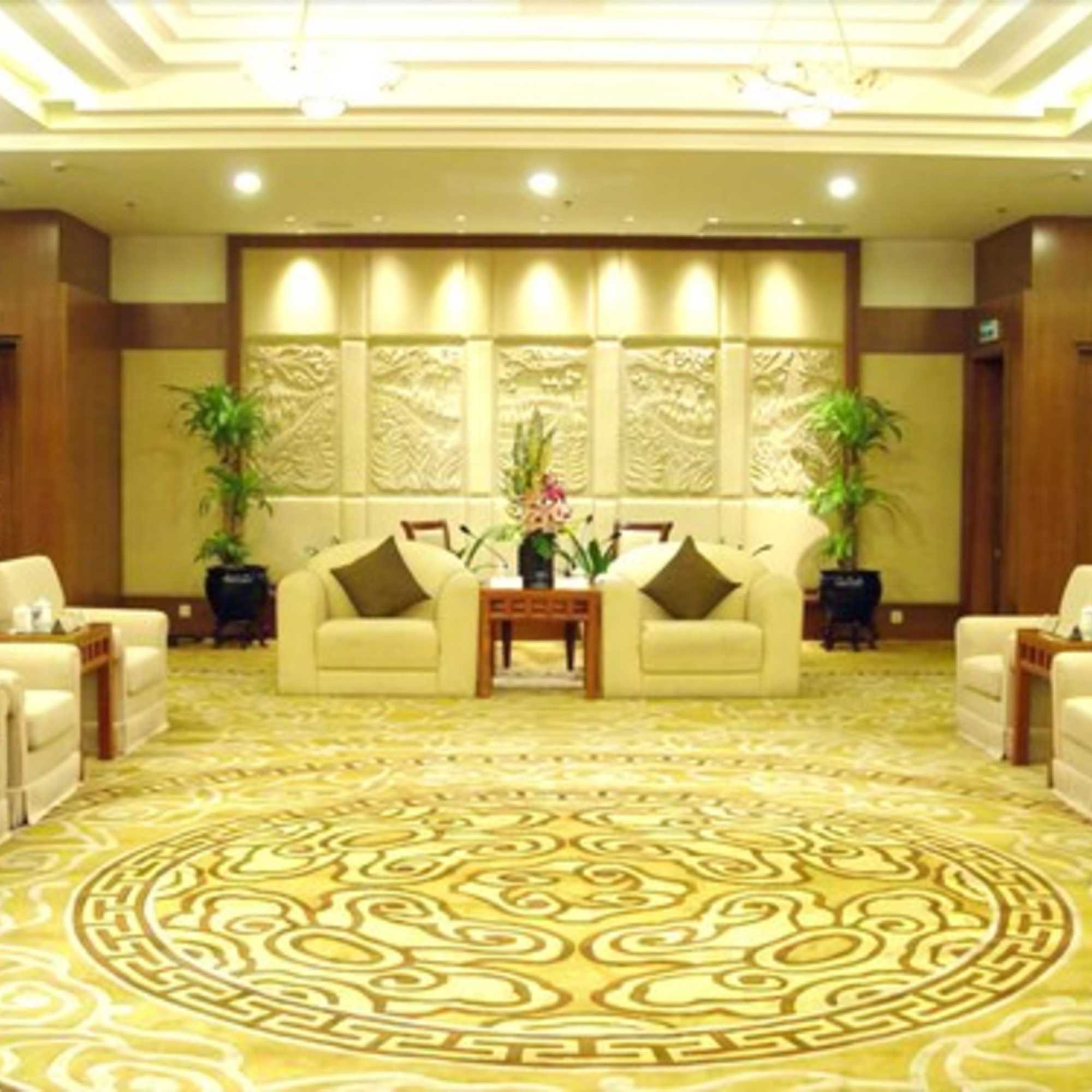 Gift card for Ningbo Nanyuan Hotel Gift card for Ningbo Nanyuan Hotel