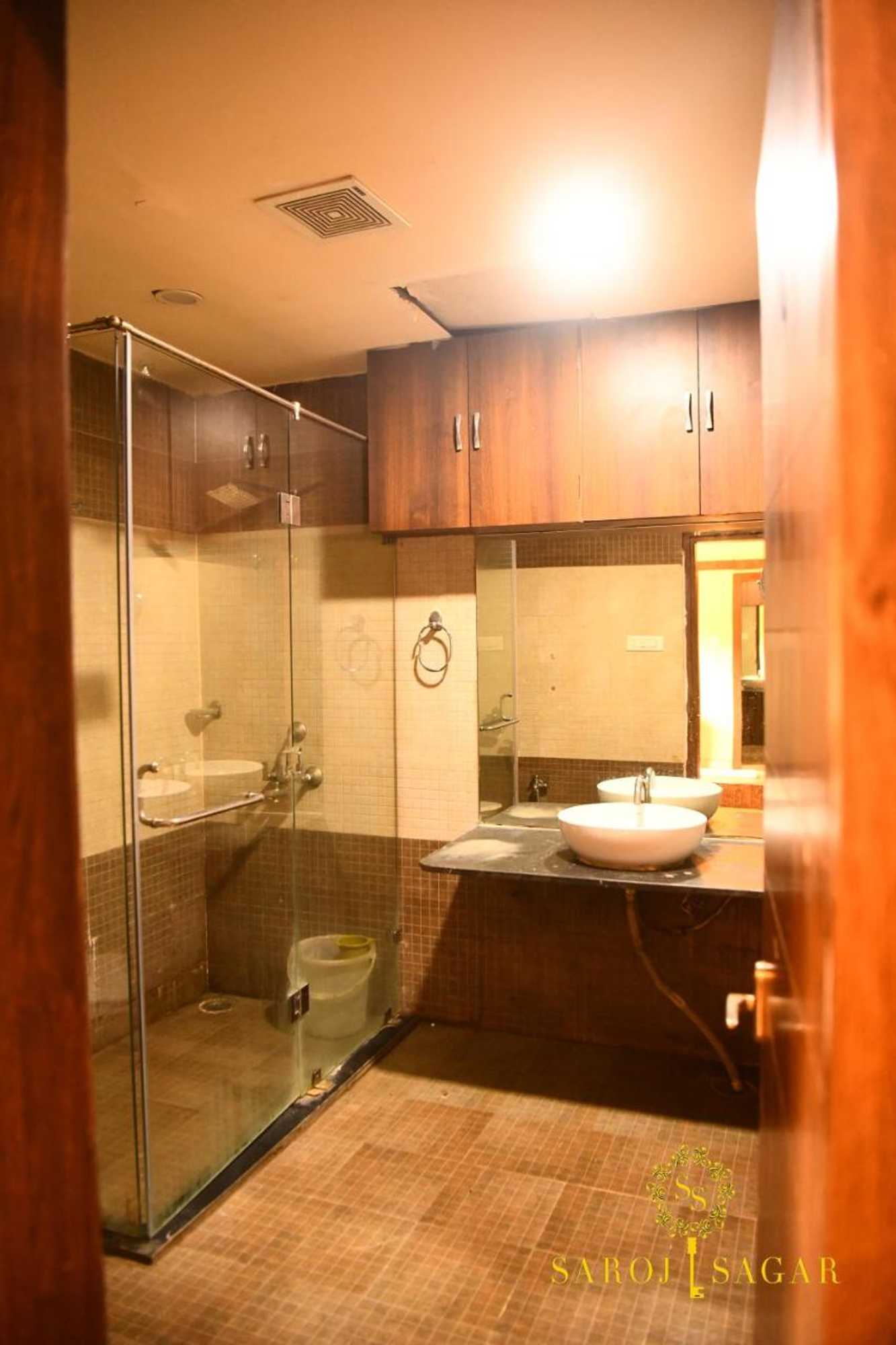 Gift card for Hotel Saroj Sagar Gift card for Hotel Saroj Sagar