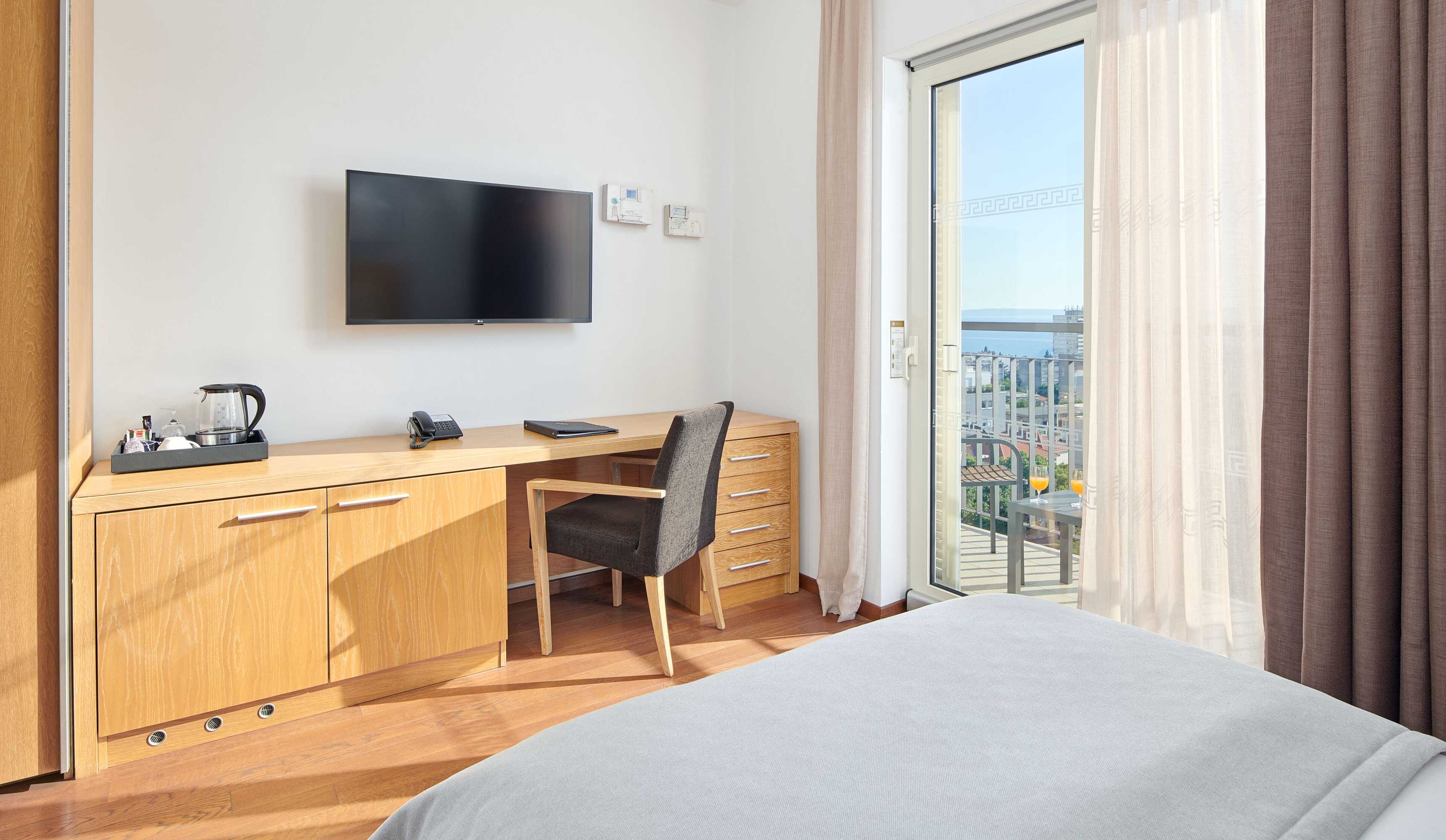 Gift card for Dioklecijan Hotel & Residence Gift card for Dioklecijan Hotel & Residence
