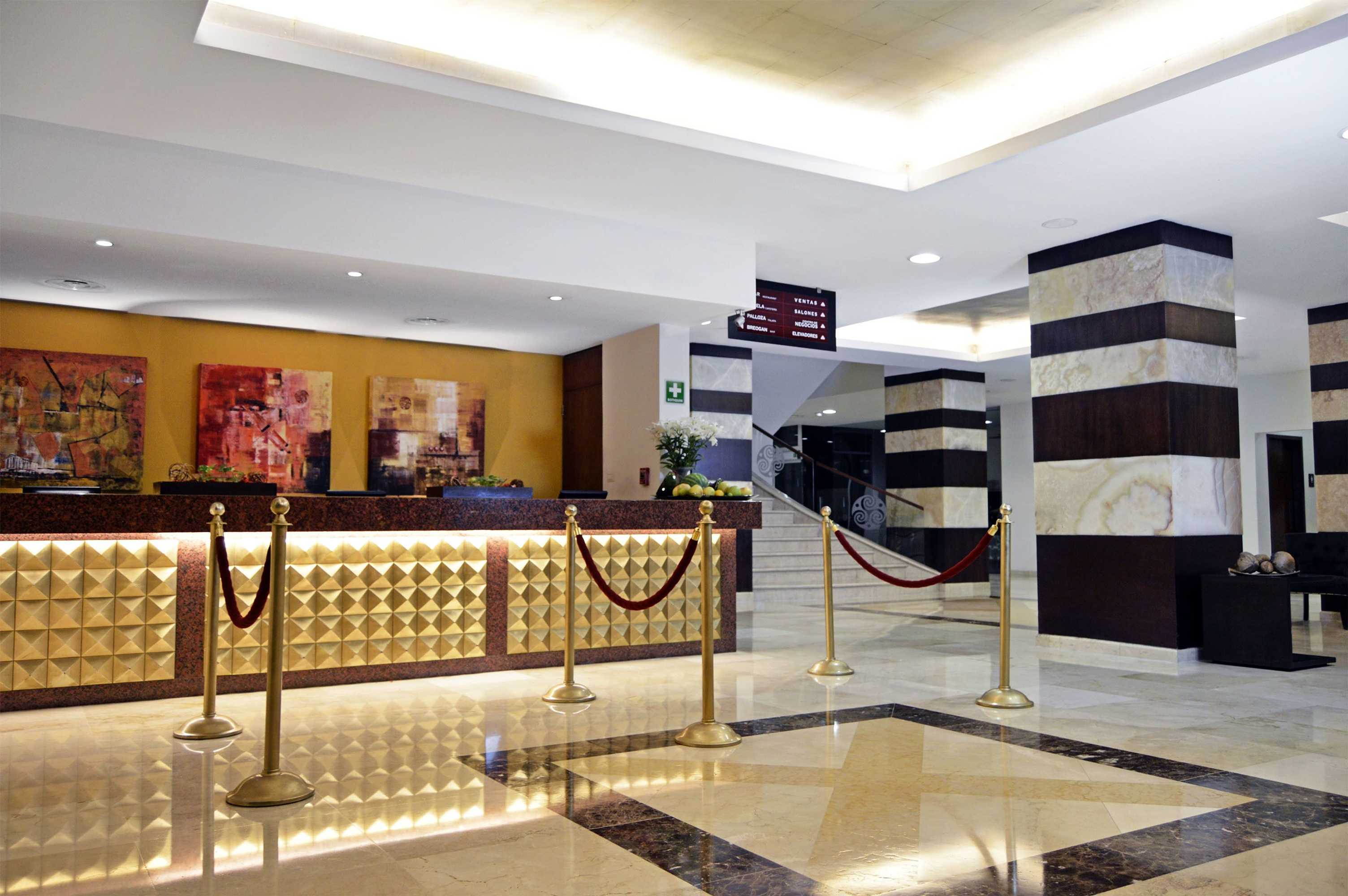 Gift card for Ramada Plaza by Wyndham Veracruz Boca Del Rio Gift card for Ramada Plaza by Wyndham Veracruz Boca Del Rio
