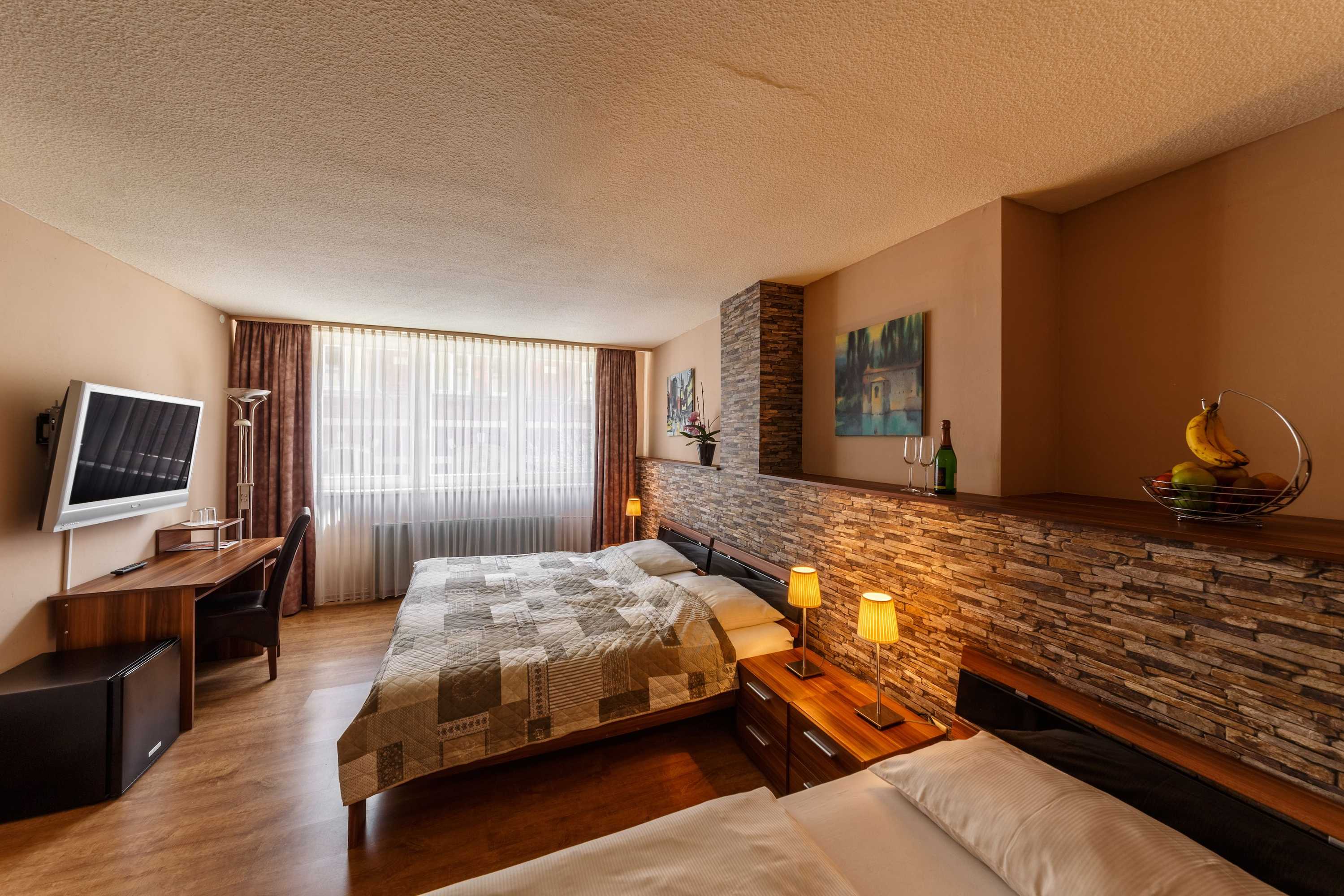 Gift card for City Hotel Stolberg Gift card for City Hotel Stolberg