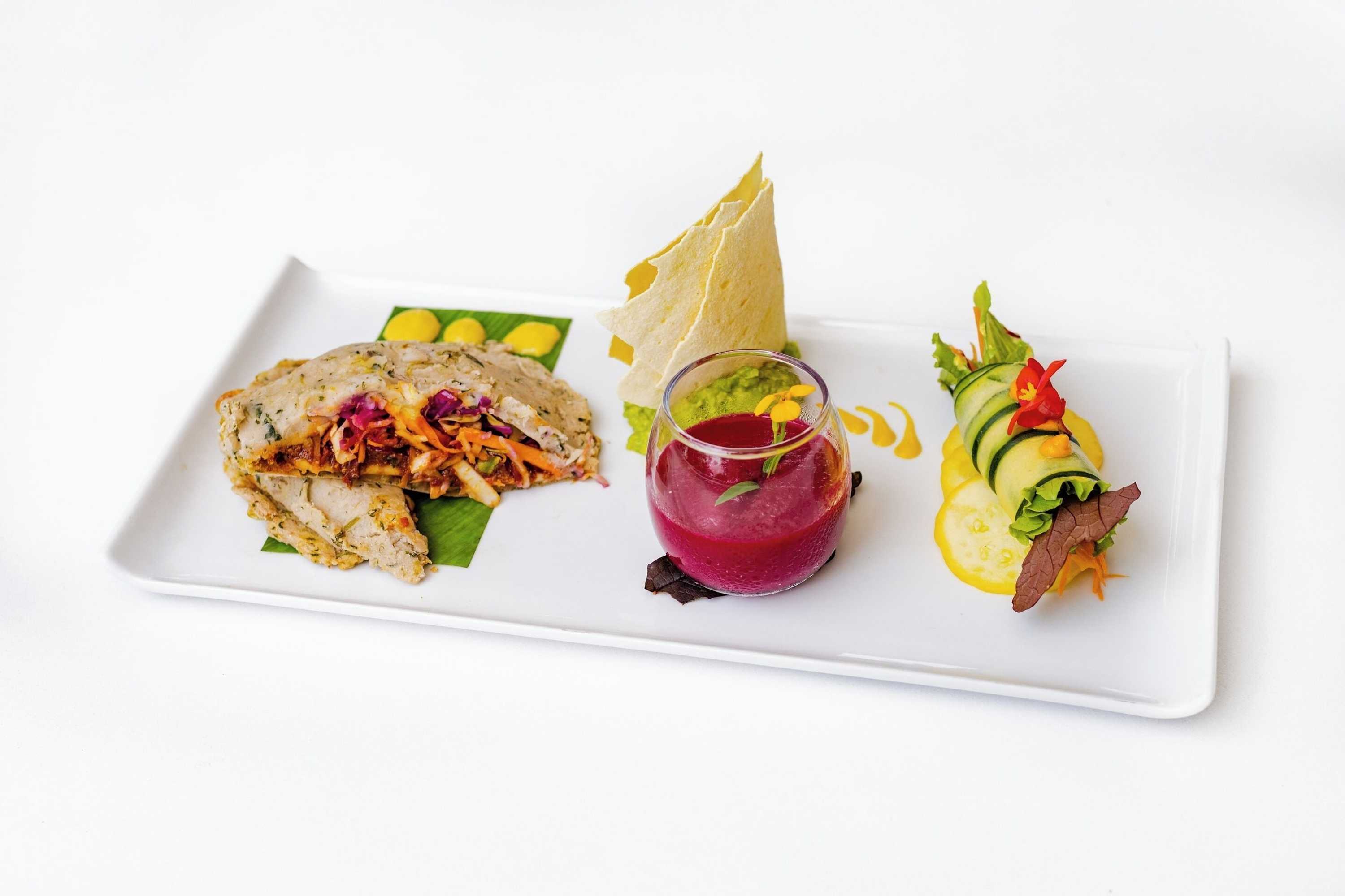 Gift card for The Retreat Costa Rica - Wellness Resort & Spa