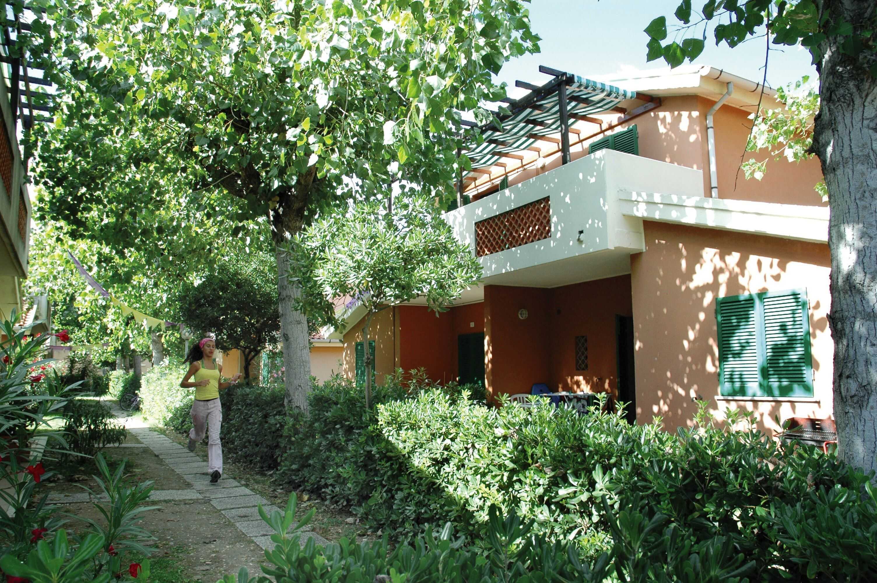 Gift card for Club Del Sole La Risacca Family Collection Gift card for Club Del Sole La Risacca Family Collection