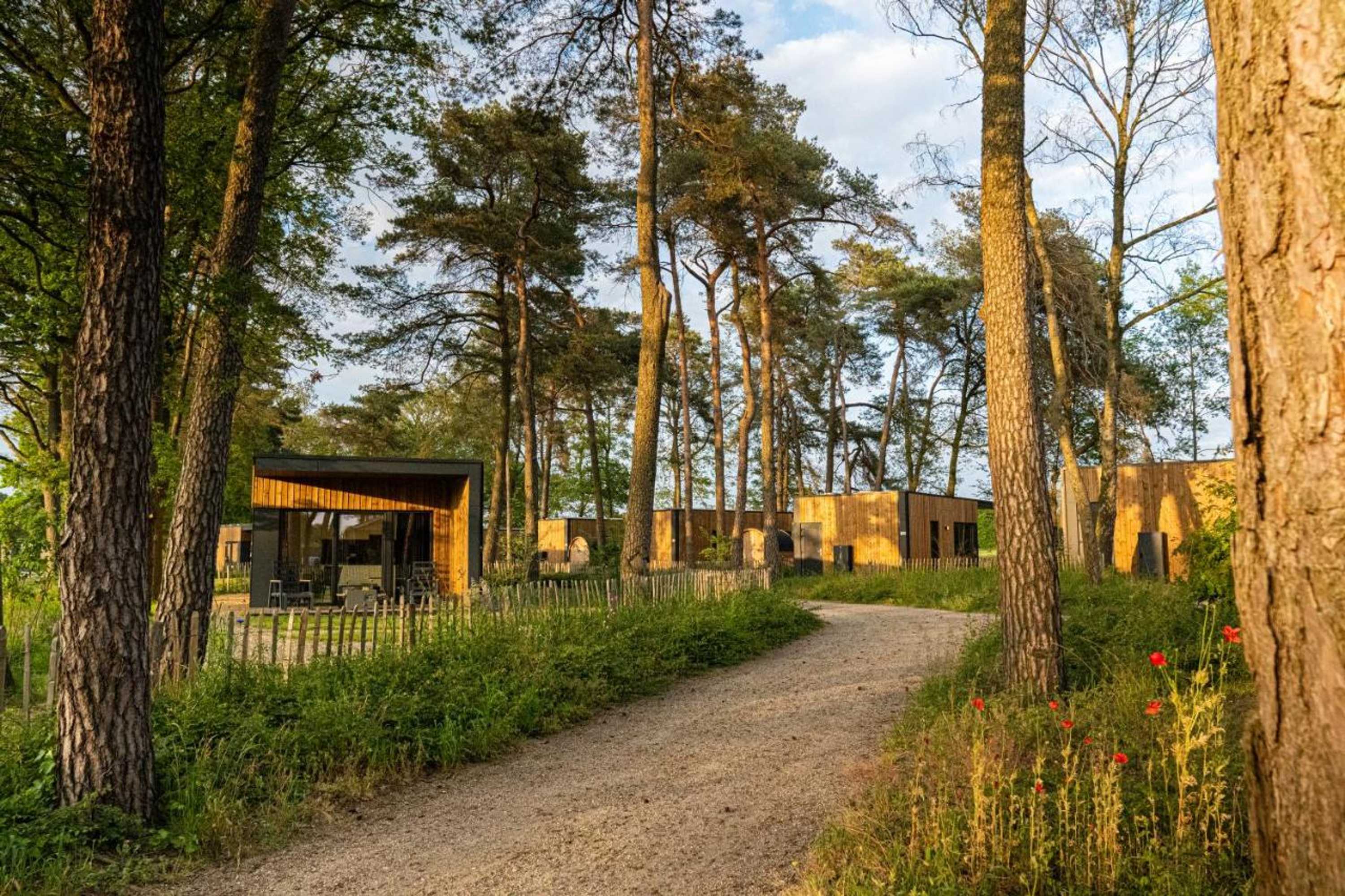 Gift card for Hofparken Wiltershaar