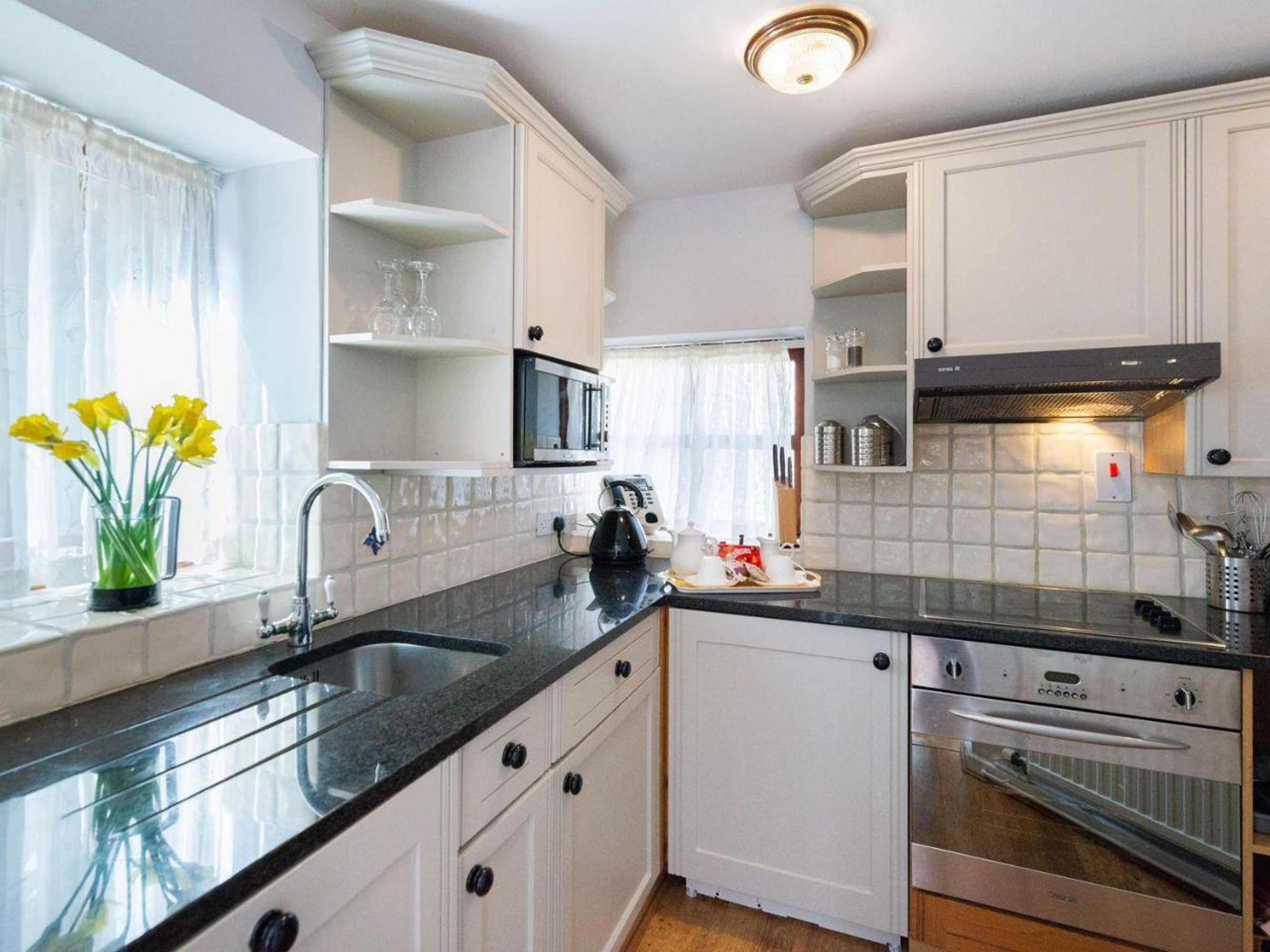 Gift card for Wolfen Mill