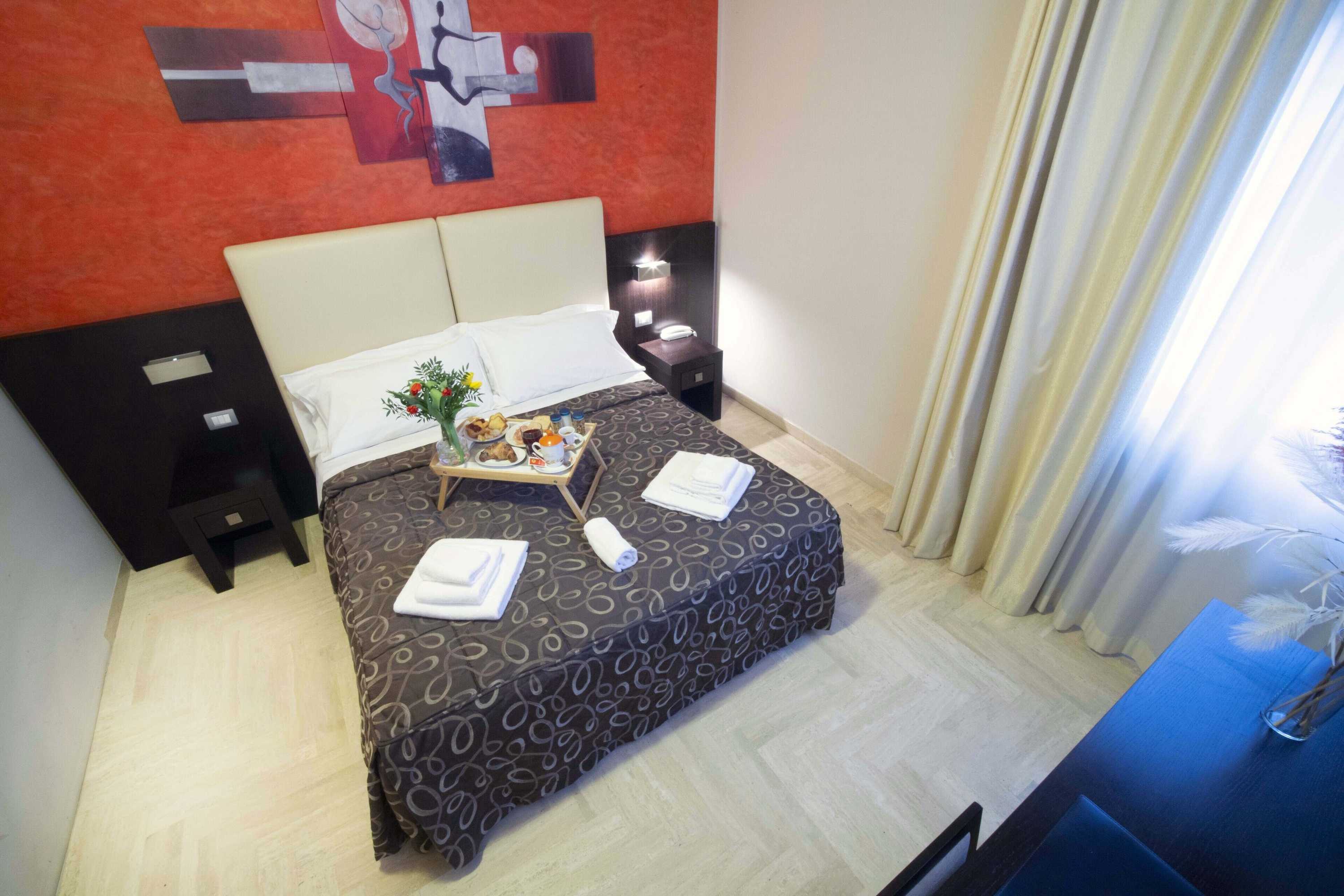 Gift card for Albergo Cantiani Gift card for Albergo Cantiani