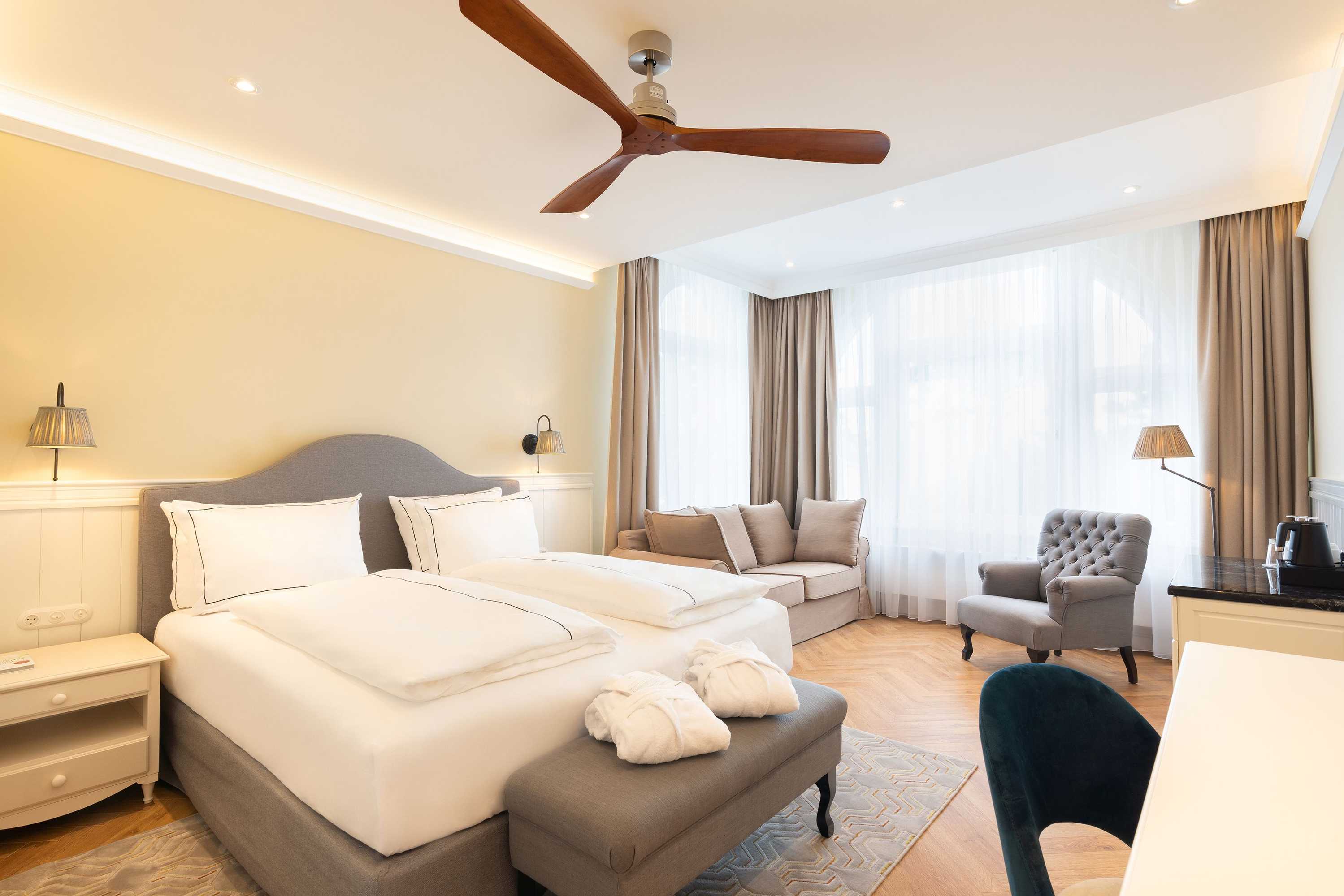 Gift card for Strandhotel Ahlbeck Gift card for Strandhotel Ahlbeck
