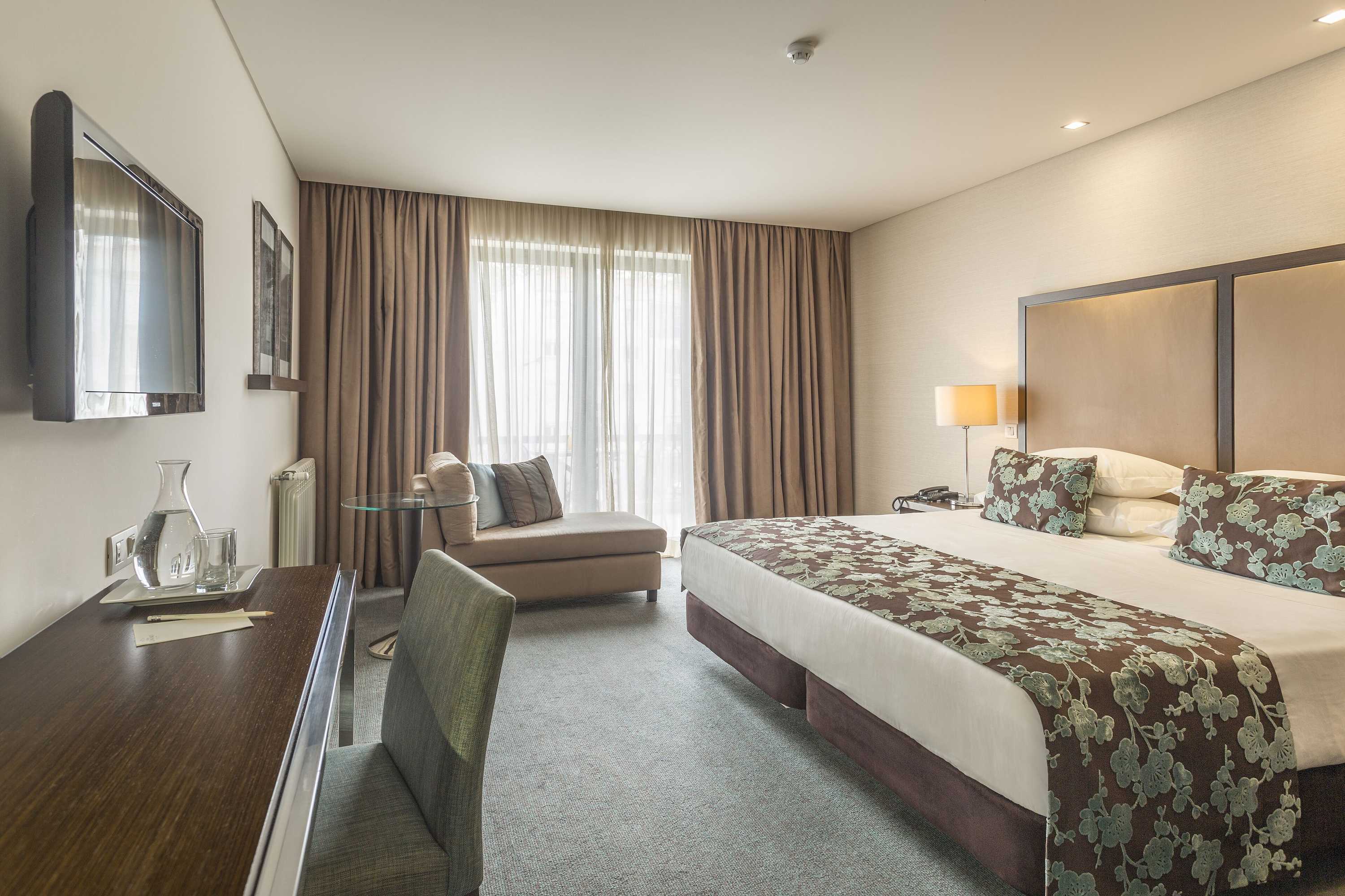 Gift card for Dom Goncalo Hotel & Spa Gift card for Dom Goncalo Hotel & Spa