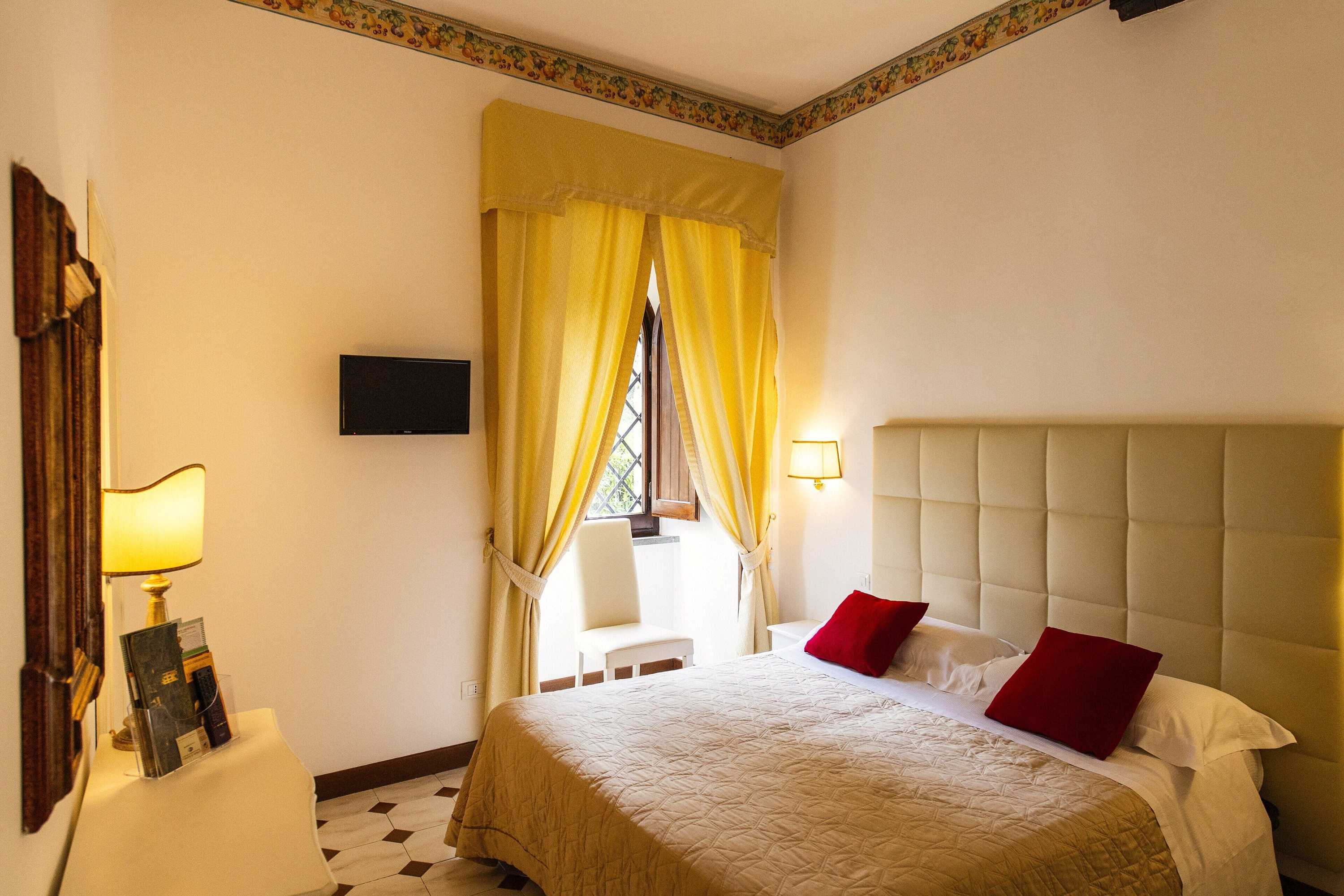 Gift card for La Badia Di Orvieto Gift card for La Badia Di Orvieto
