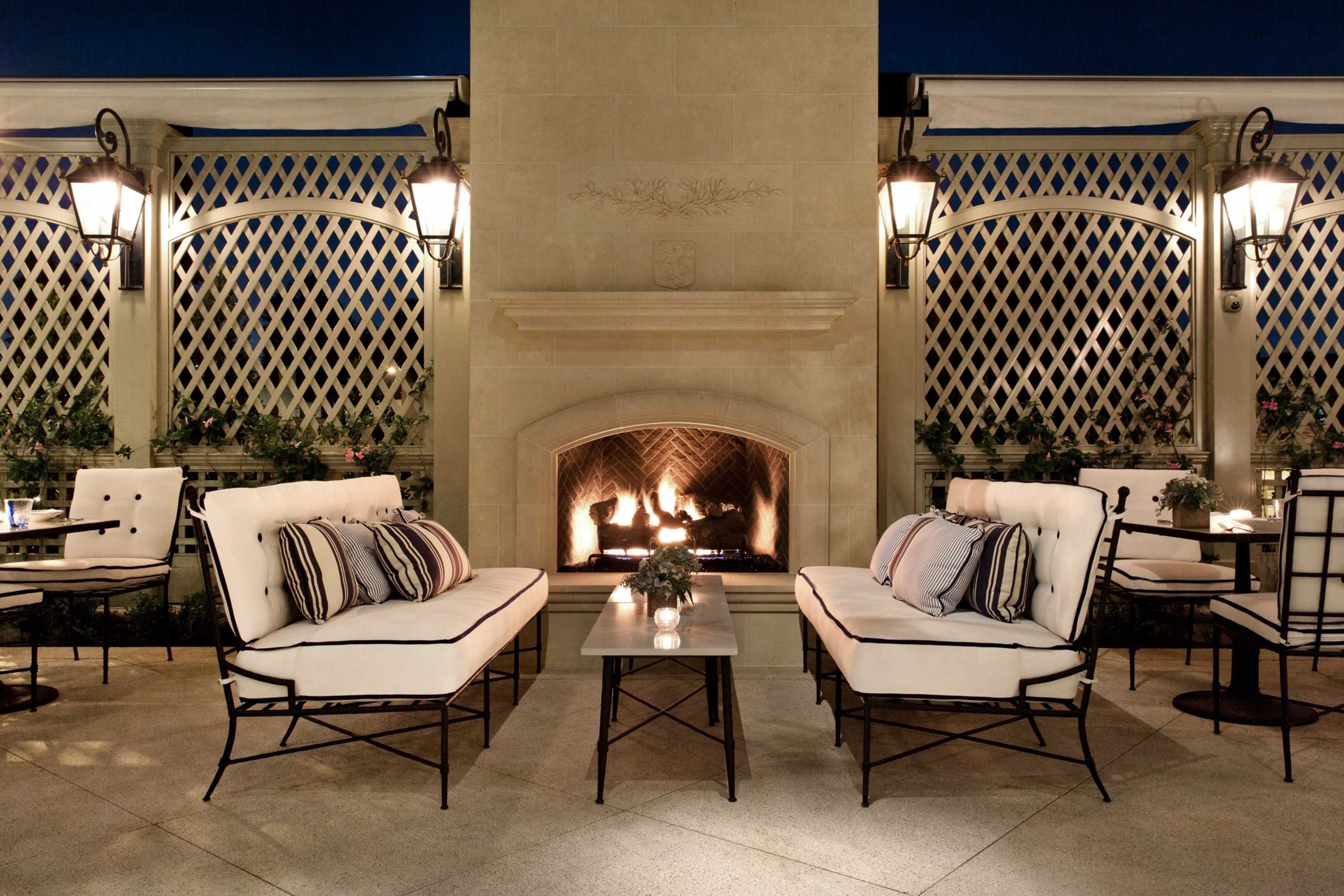 Gift card for The Peninsula Beverly Hills Gift card for The Peninsula Beverly Hills