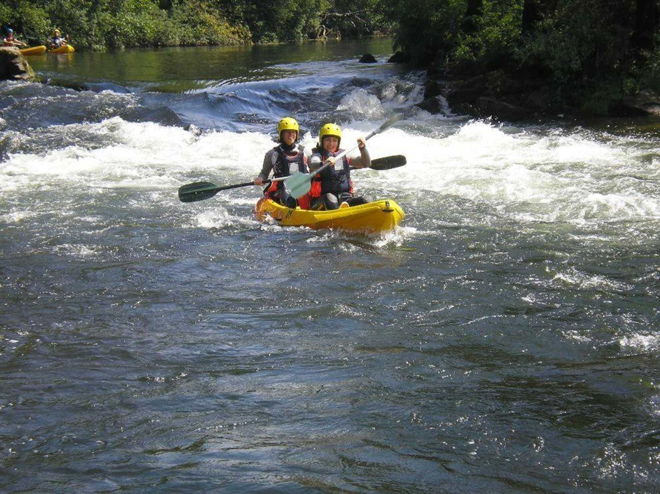 Gift card for Vivenda Pirilampo