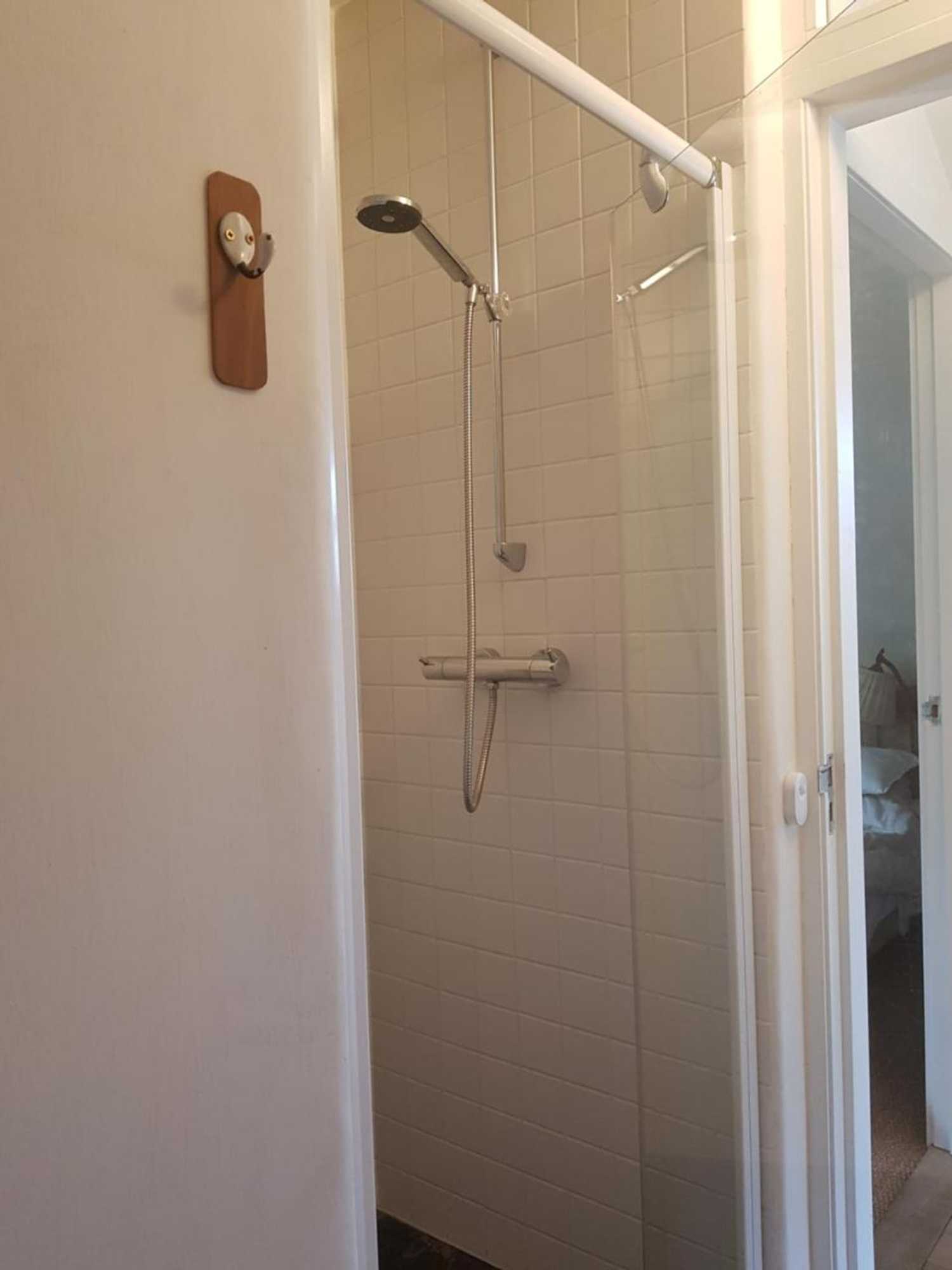 Gift card for Ecolodge de Parel Schoorl