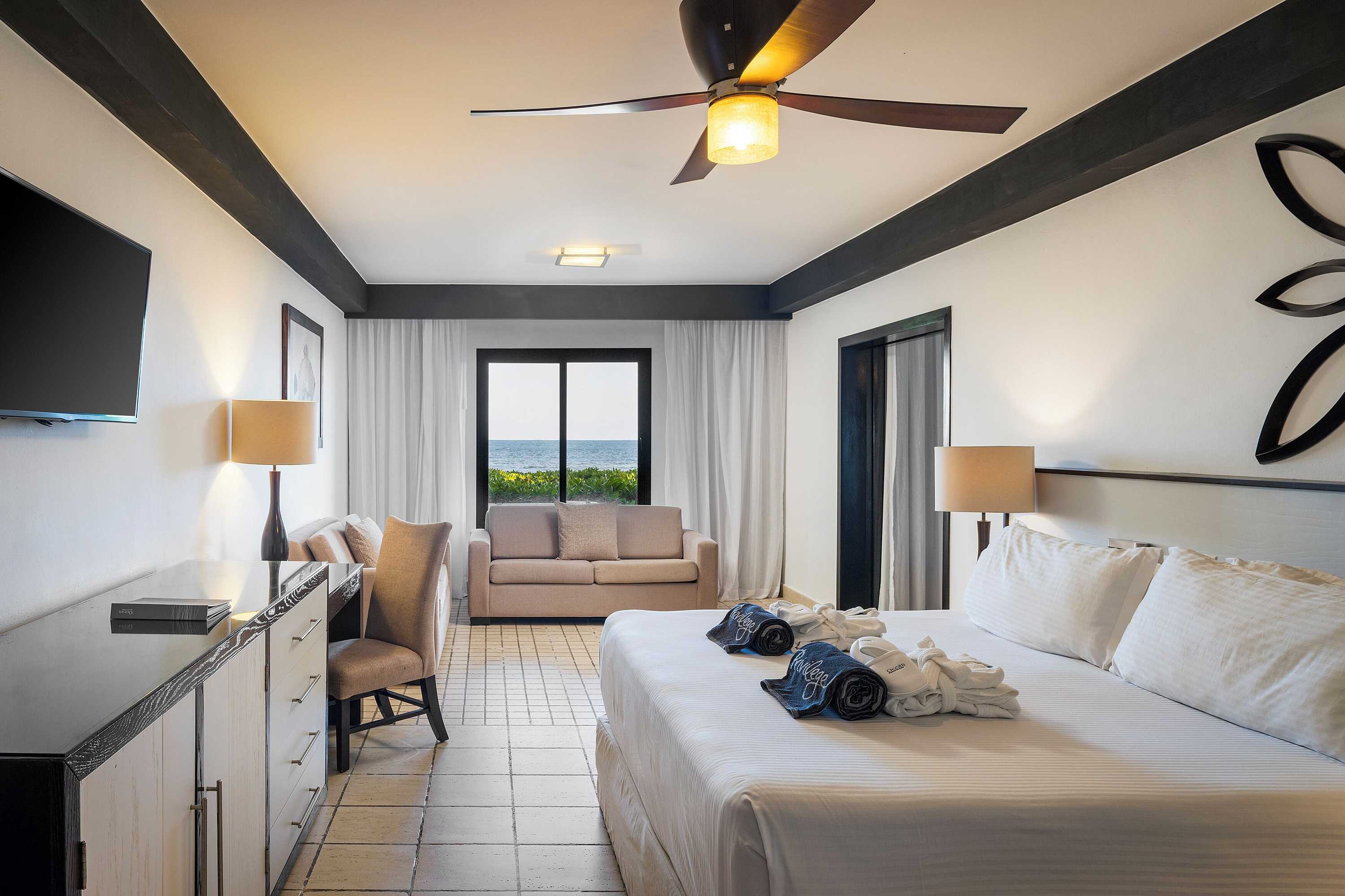 Gift card for Ocean Coral & Turquesa, Riviera Maya