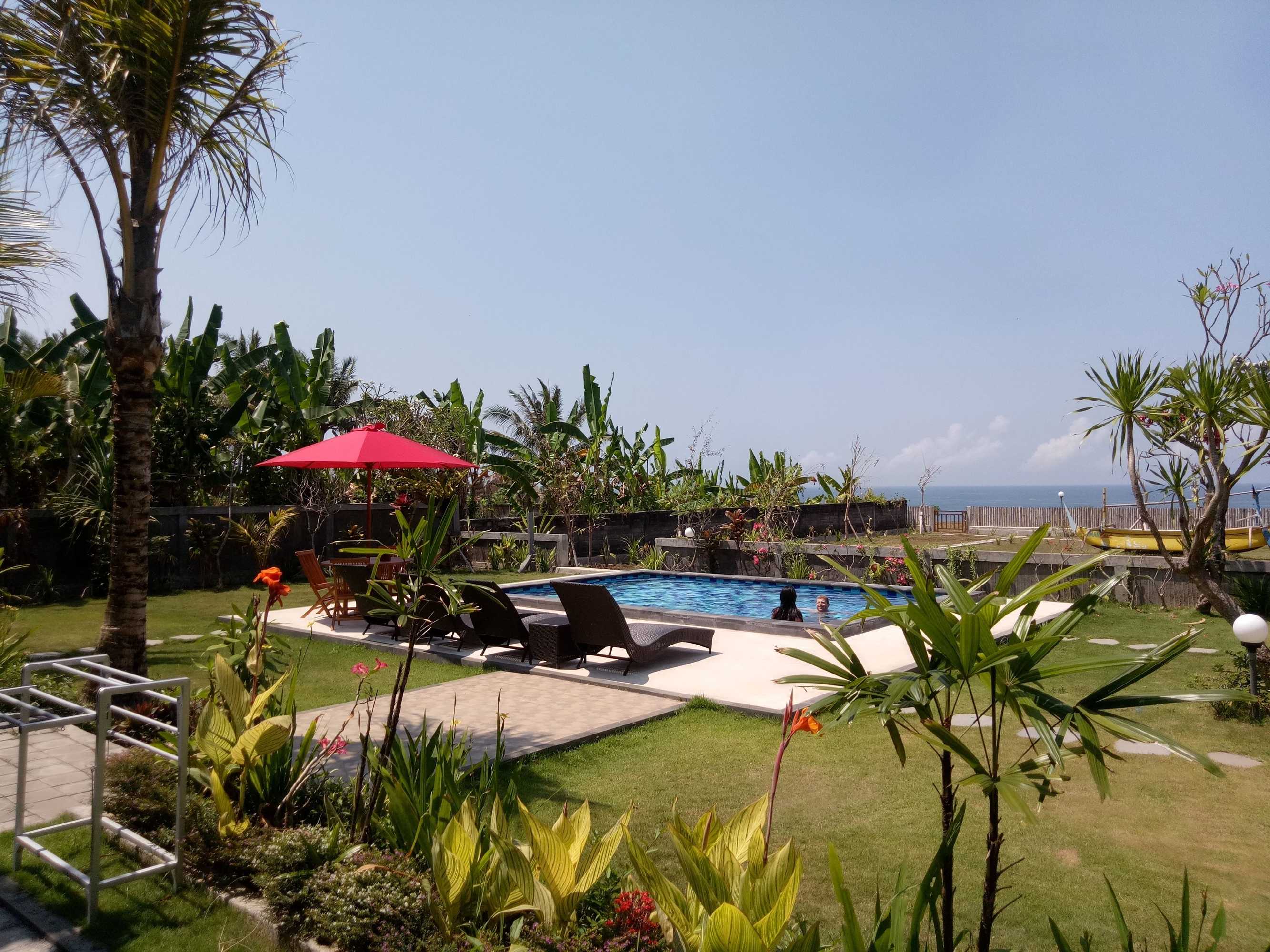 Gift card for Khalisha Villa Gift card for Khalisha Villa