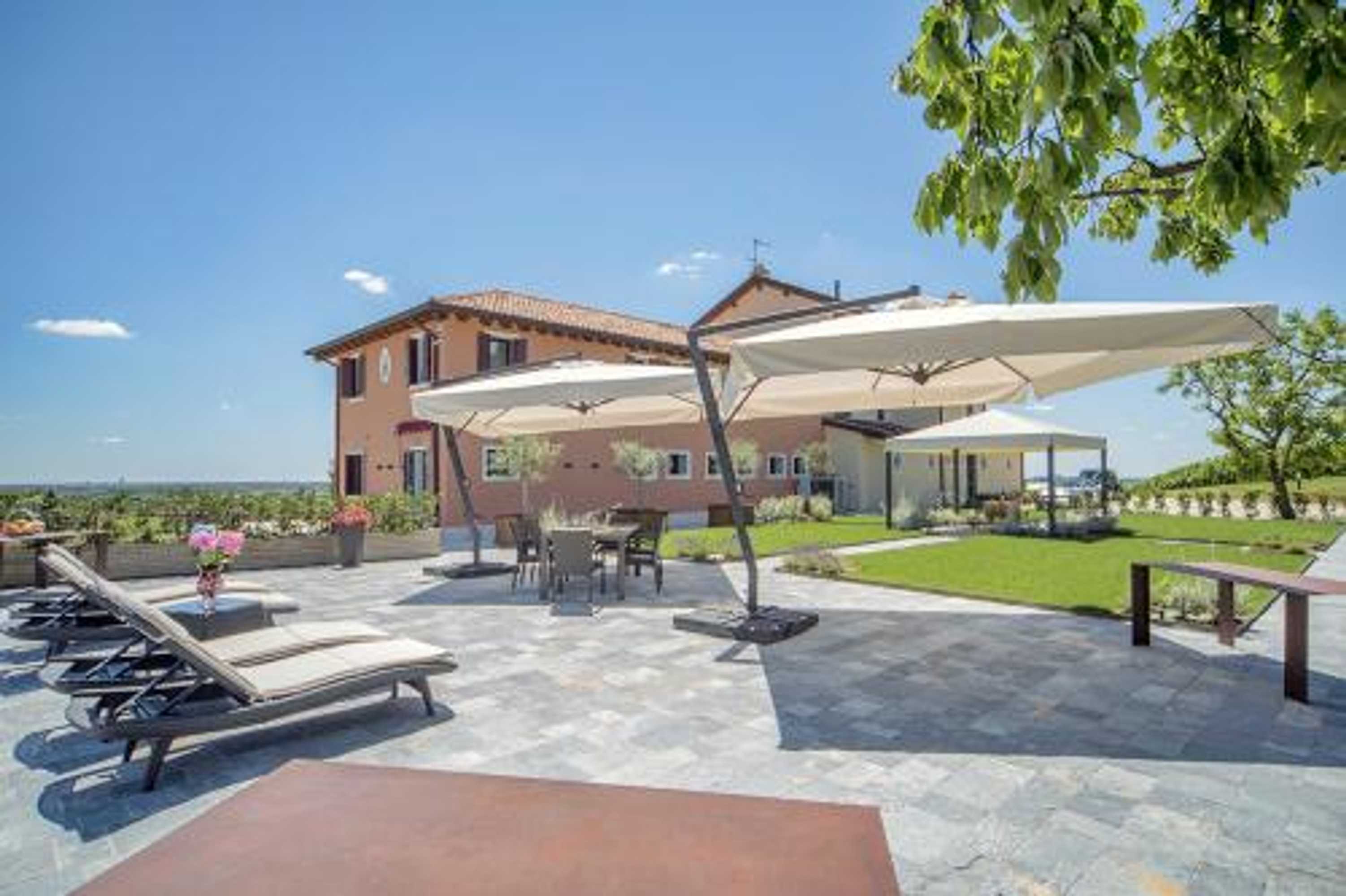 Gift card for Country House Giusti Abazia Gift card for Country House Giusti Abazia