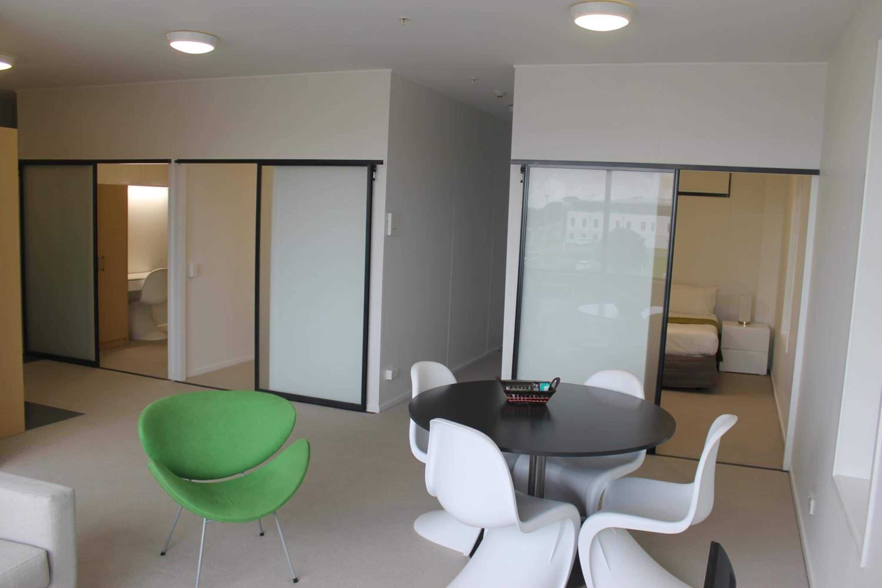 Gift card for Mcentral Apartments Manukau Gift card for Mcentral Apartments Manukau