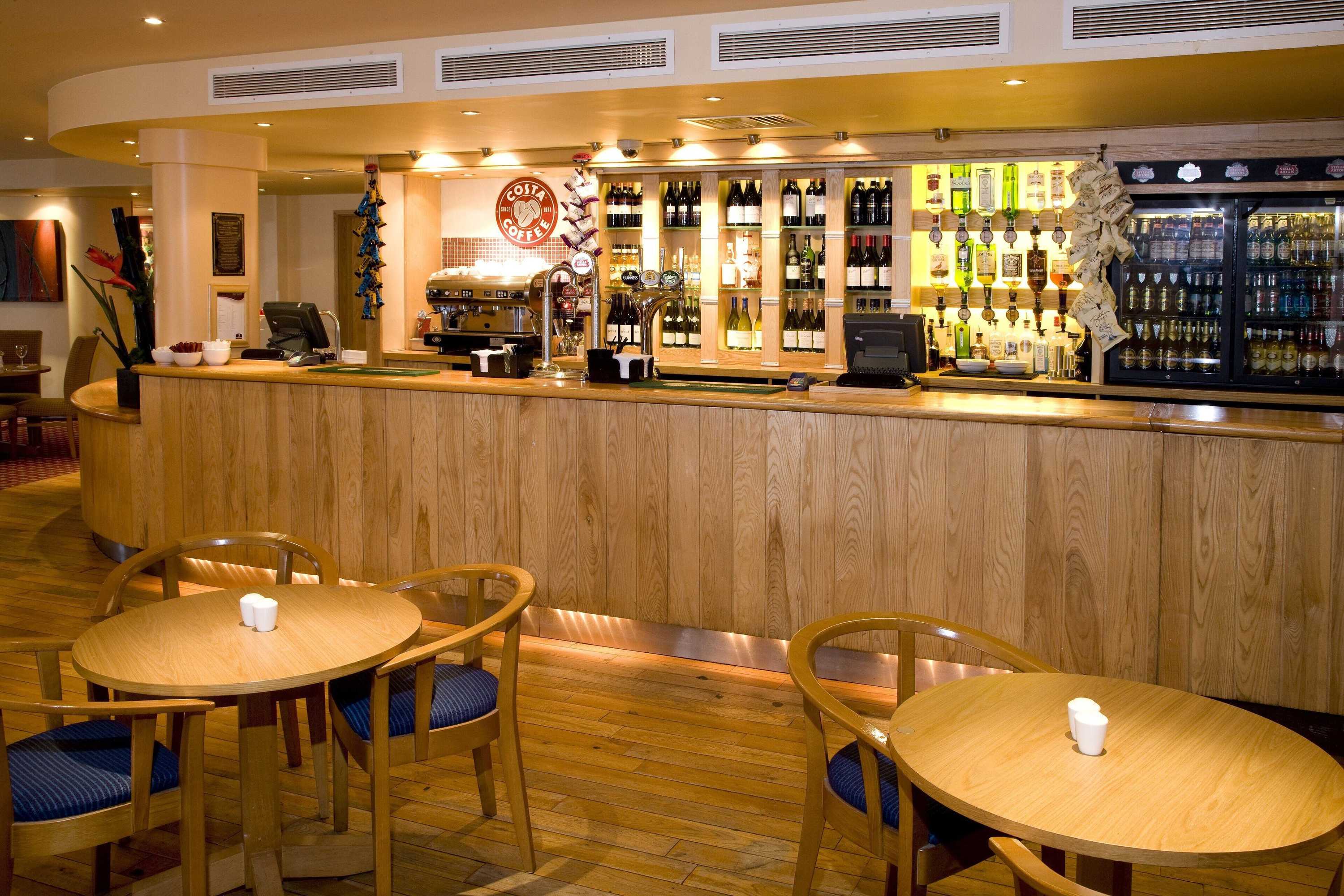 Gift card for Premier Inn London Docklands (excel) Hotel Gift card for Premier Inn London Docklands (excel) Hotel