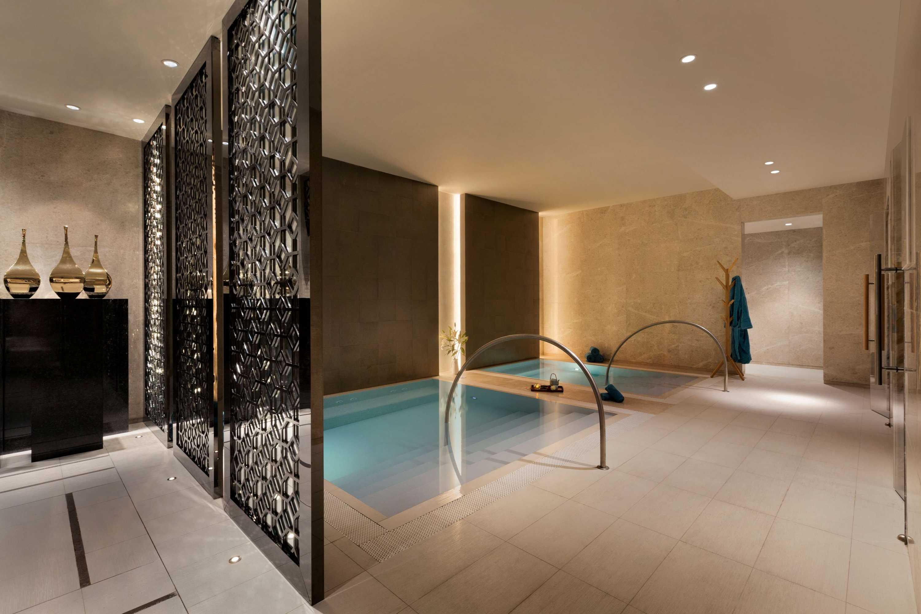 Gift card for Midtown Shangri-La, Hangzhou - Around 5 Minutes Walking Distance to West Lake Gift card for Midtown Shangri-La, Hangzhou - Around 5 Minutes Walking Distance to West Lake