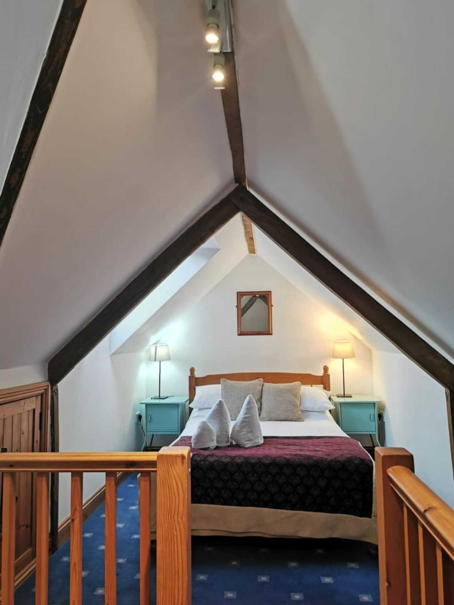 Gift card for The Compasses Inn Gift card for The Compasses Inn