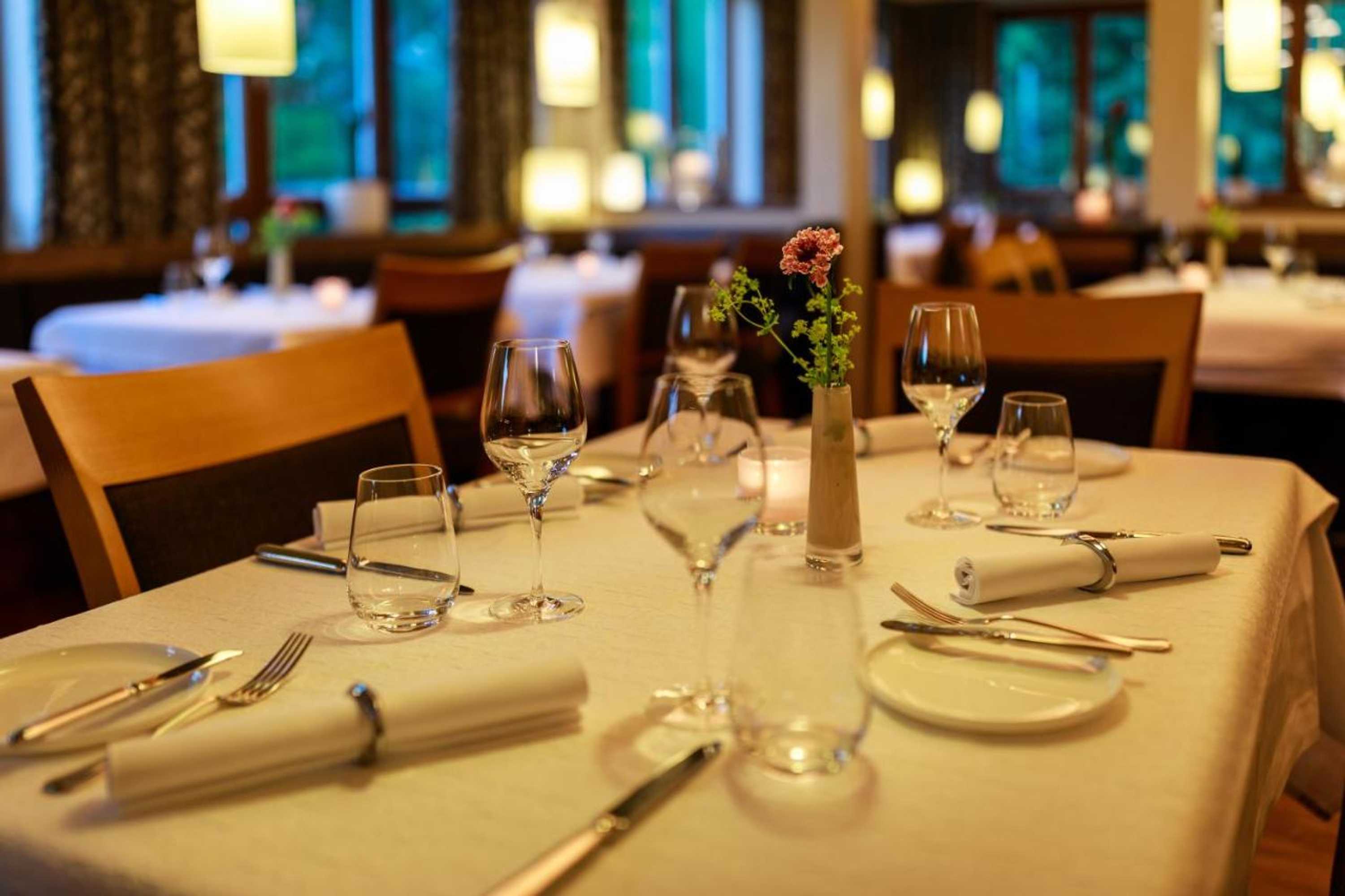 Gift card for Maiers Johanniterbad Ringhotel Rottweil