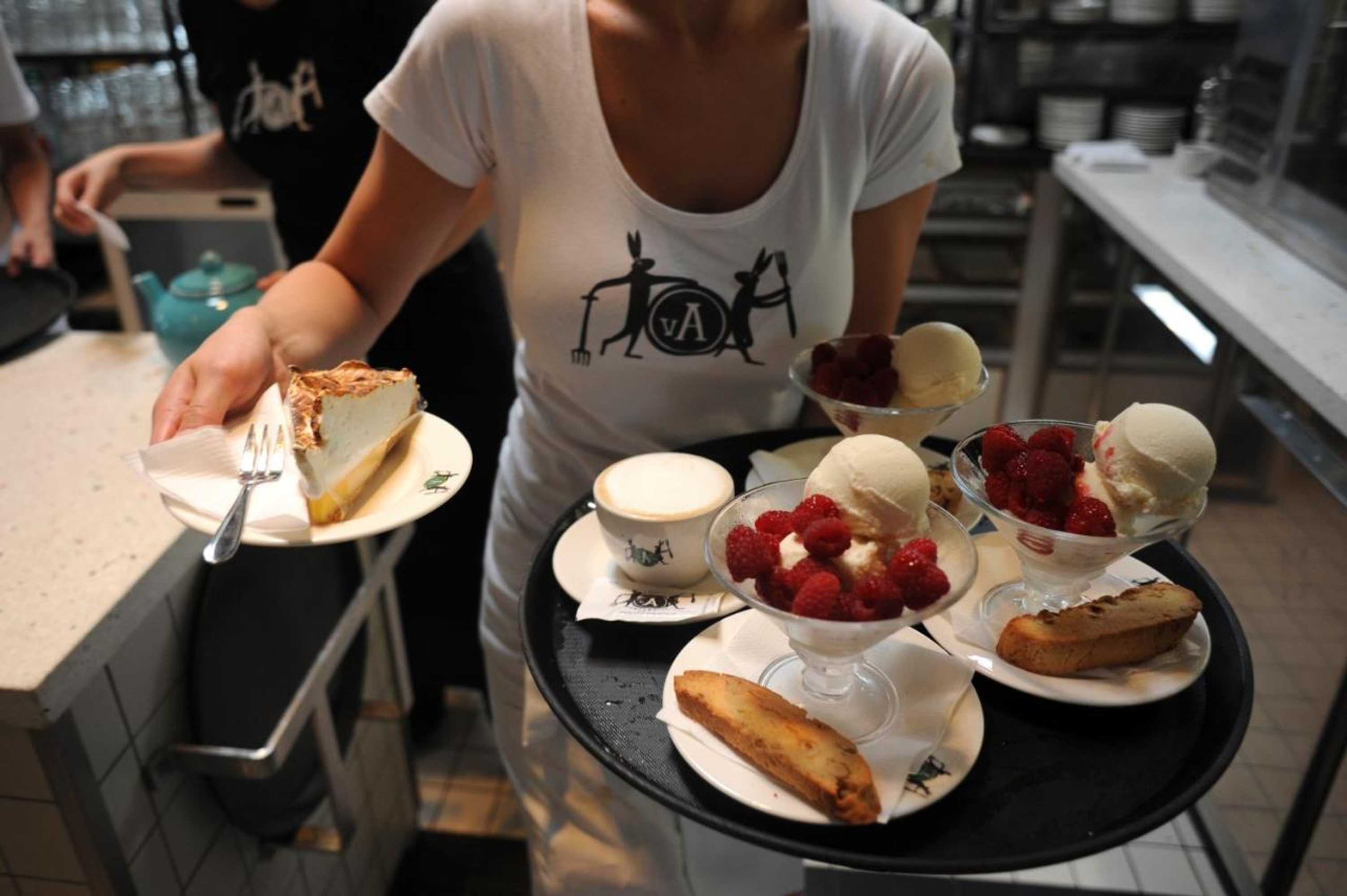 Gift card for Villa Augustus