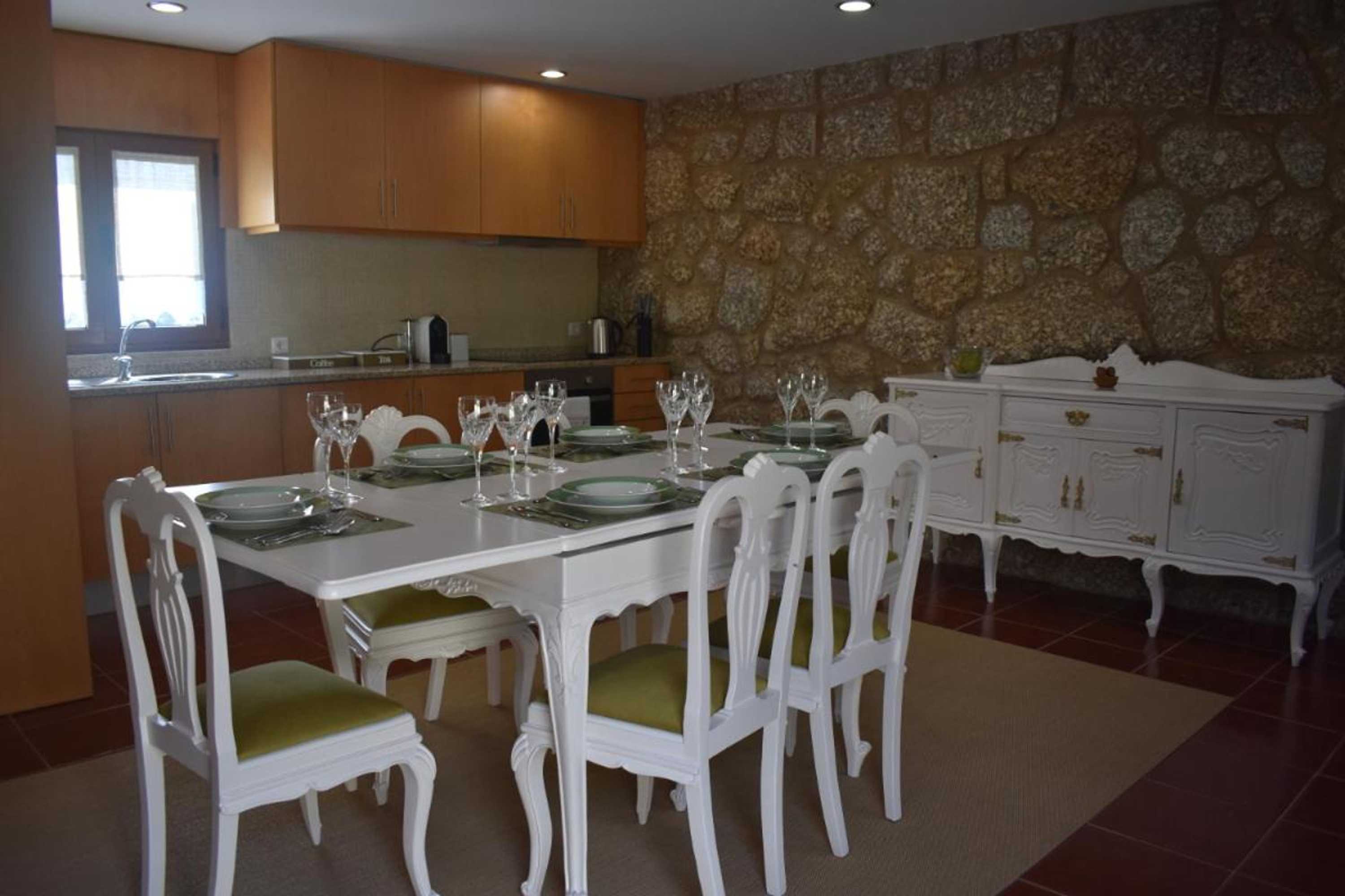 Gift card for Quinta do Perguntouro Gift card for Quinta do Perguntouro