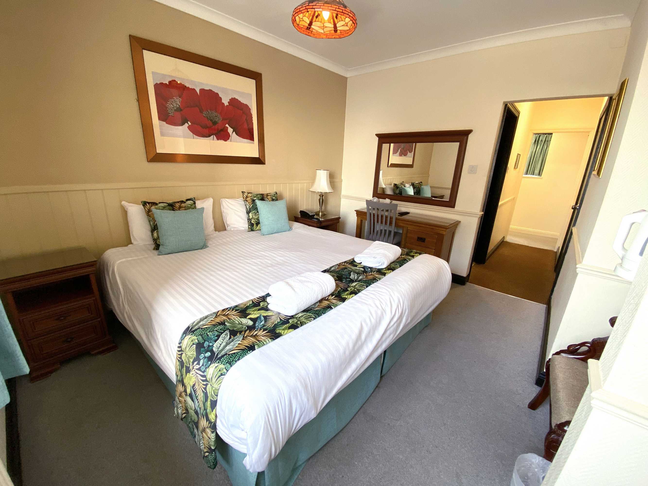 Gift card for Best Western Webbington Hotel & Spa Gift card for Best Western Webbington Hotel & Spa